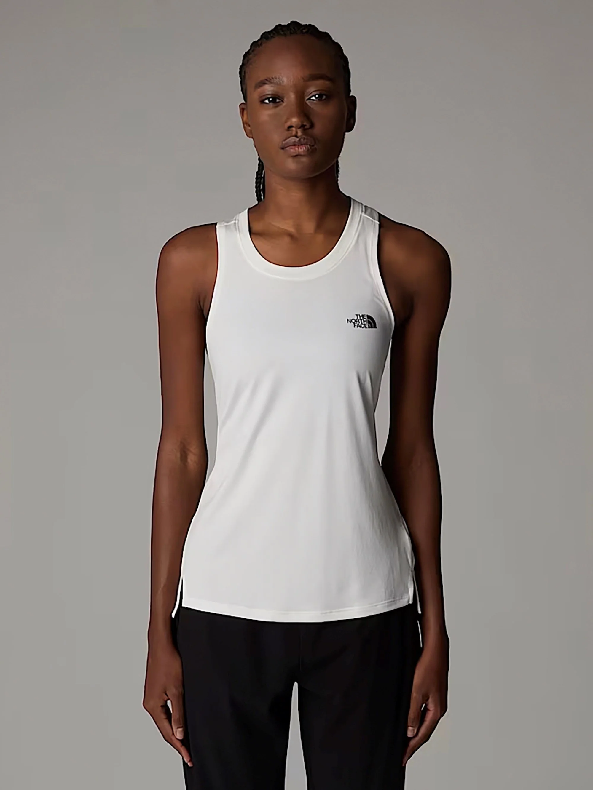 The North Face Womens Flex Tank - Image 3