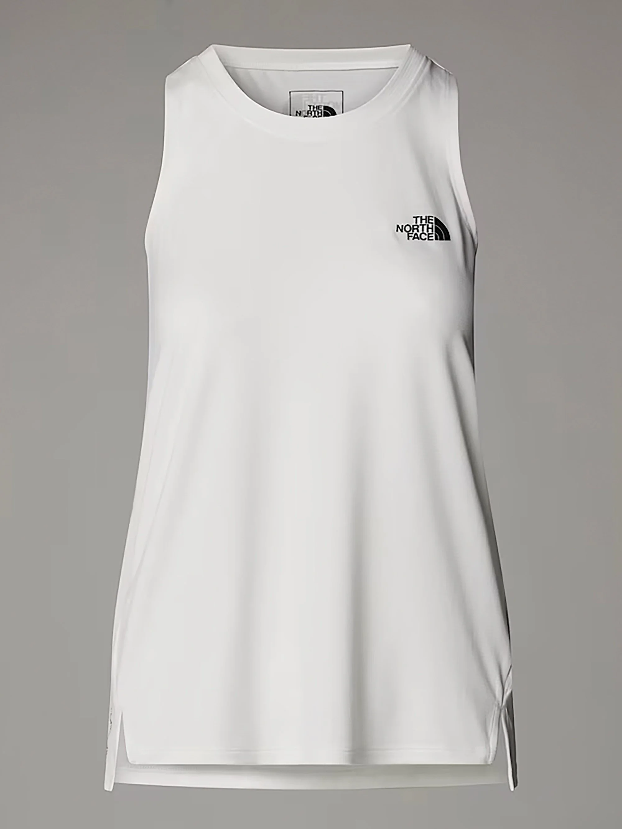 The North Face Womens Flex Tank - Image 4