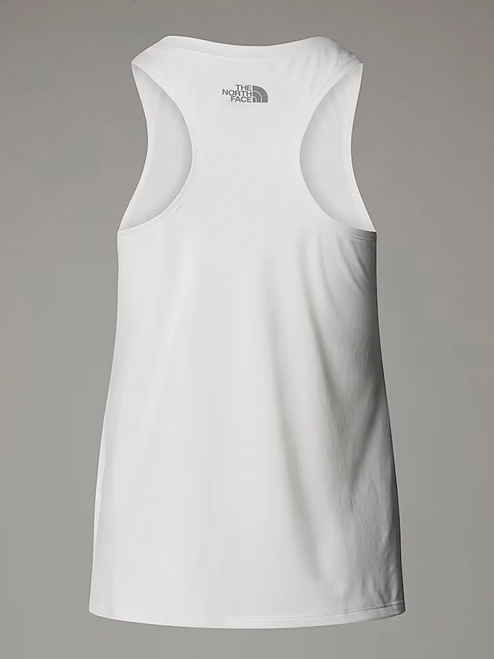 The North Face Womens Flex Tank - Image 5