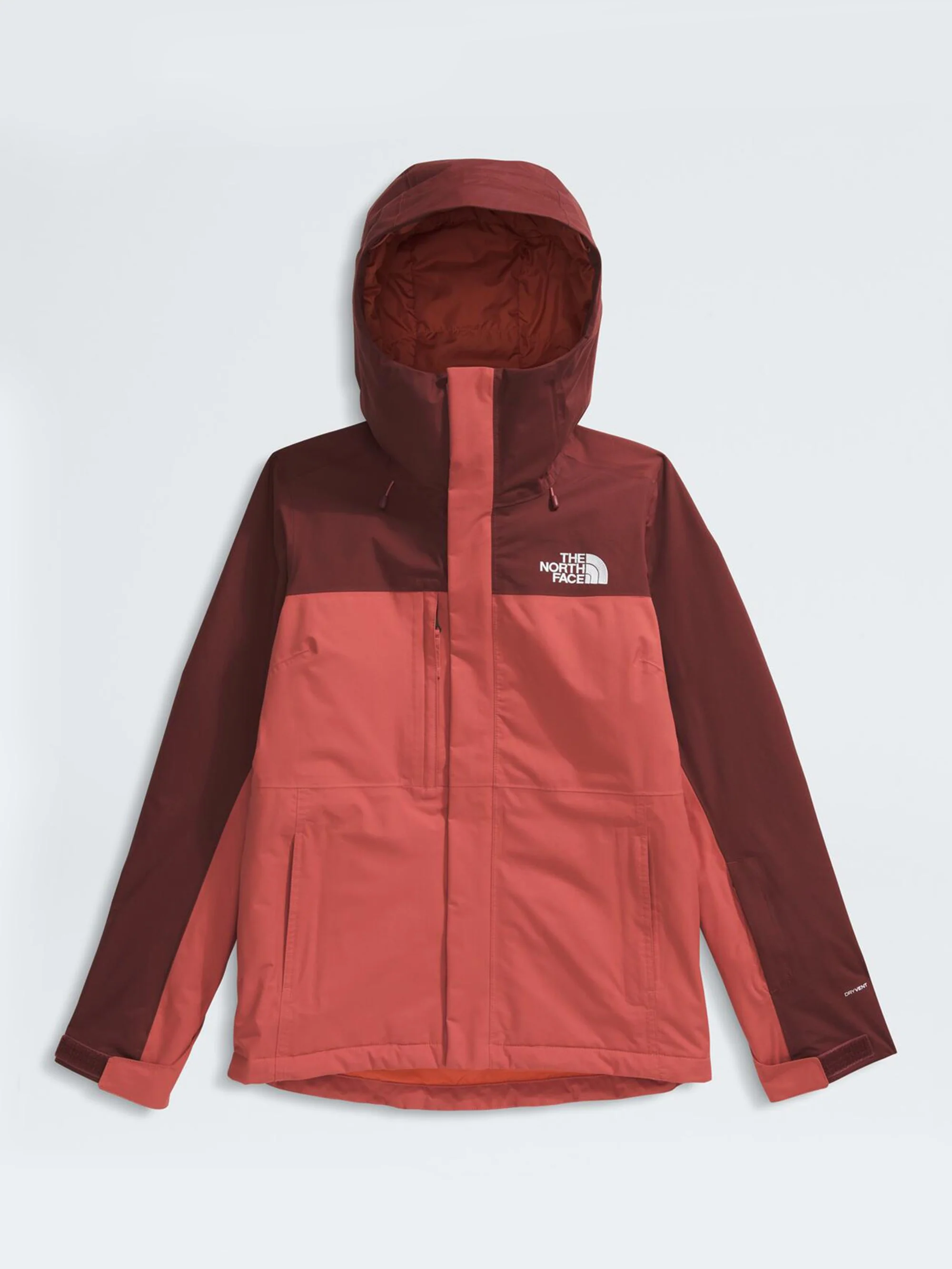 The North Face Womens Freedom Insulated Jacket - Image 7