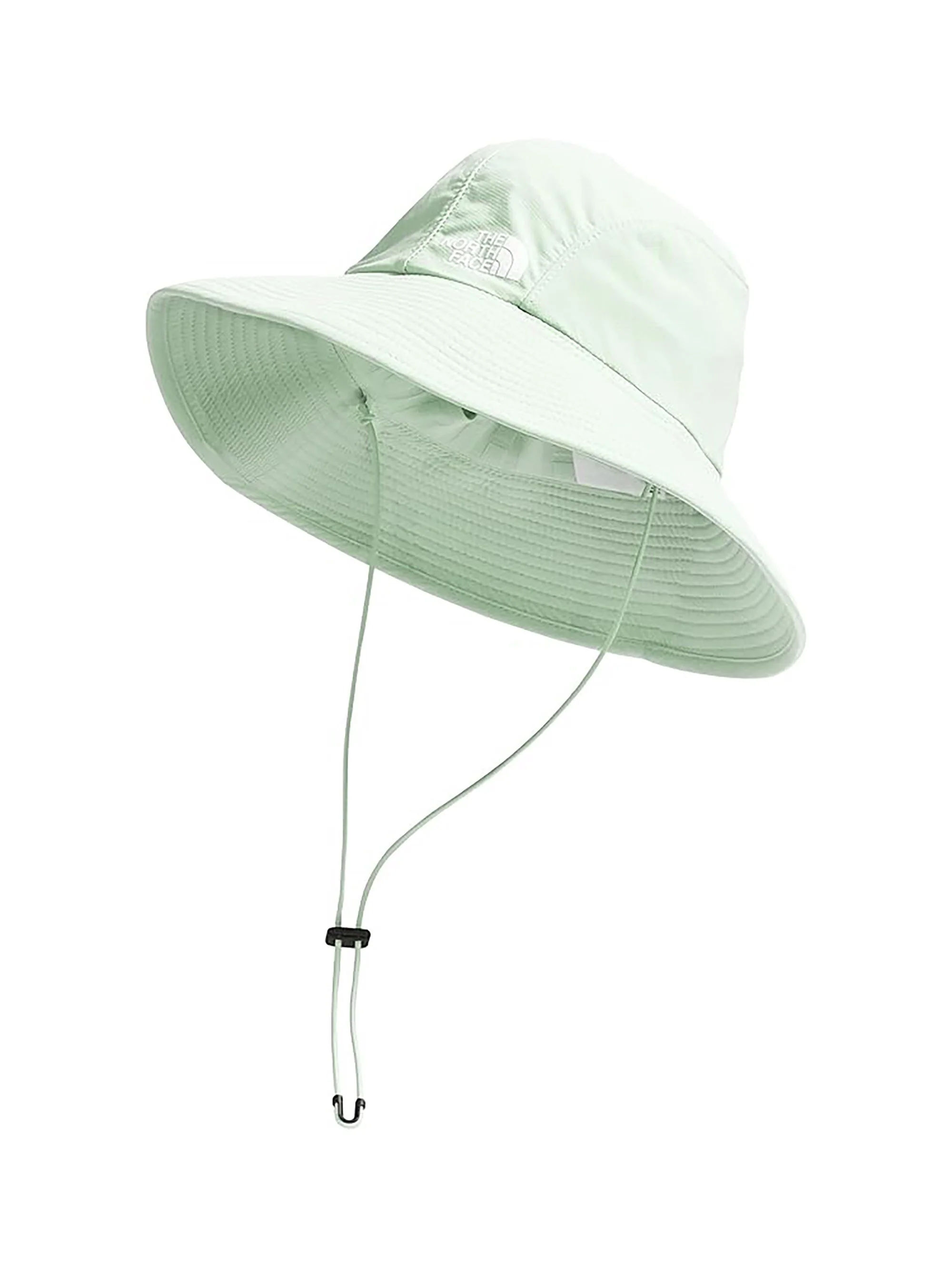 The North Face Womens Horizon Breeze Brimmer - Image 3