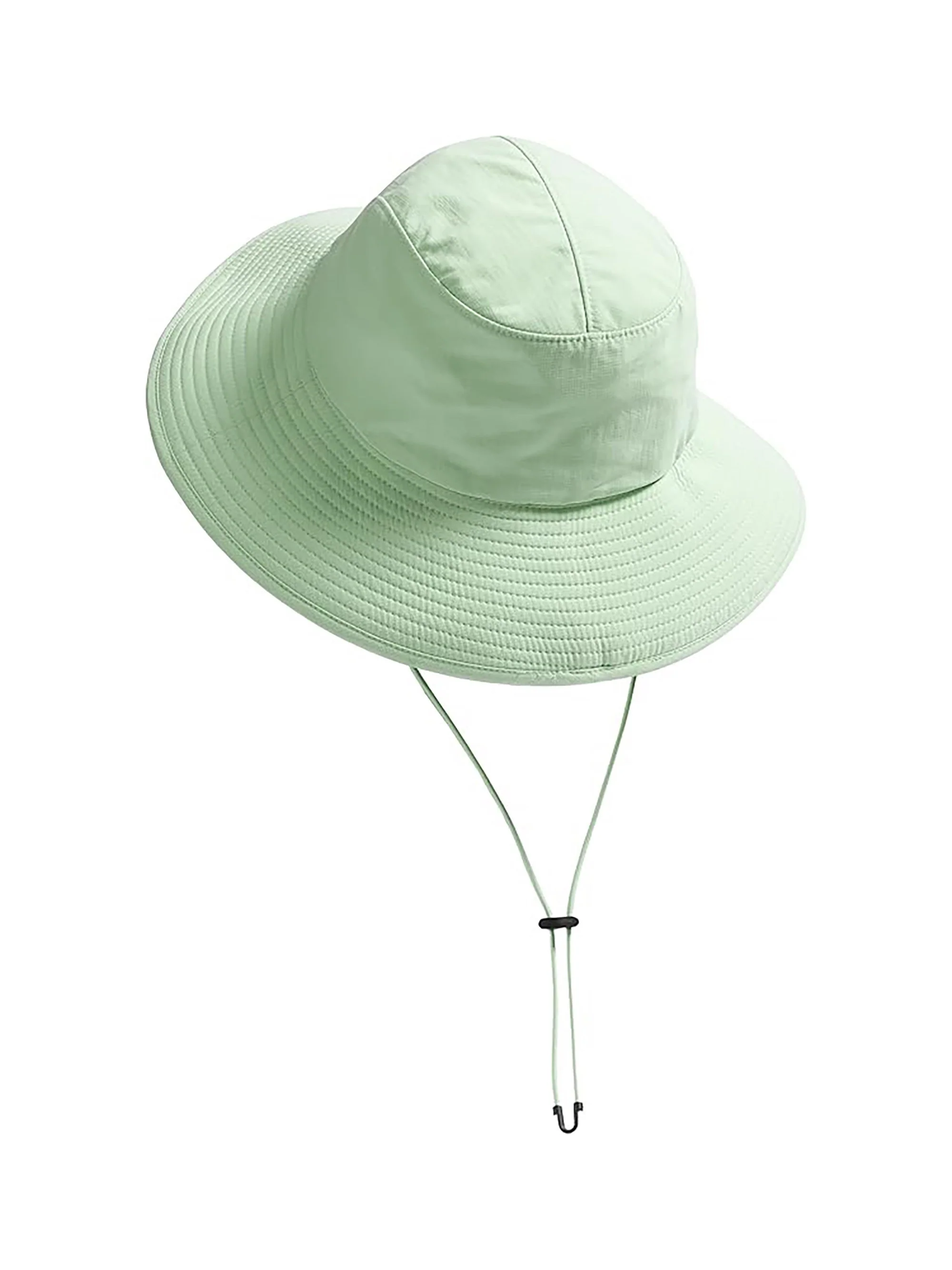 The North Face Womens Horizon Breeze Brimmer - Image 4