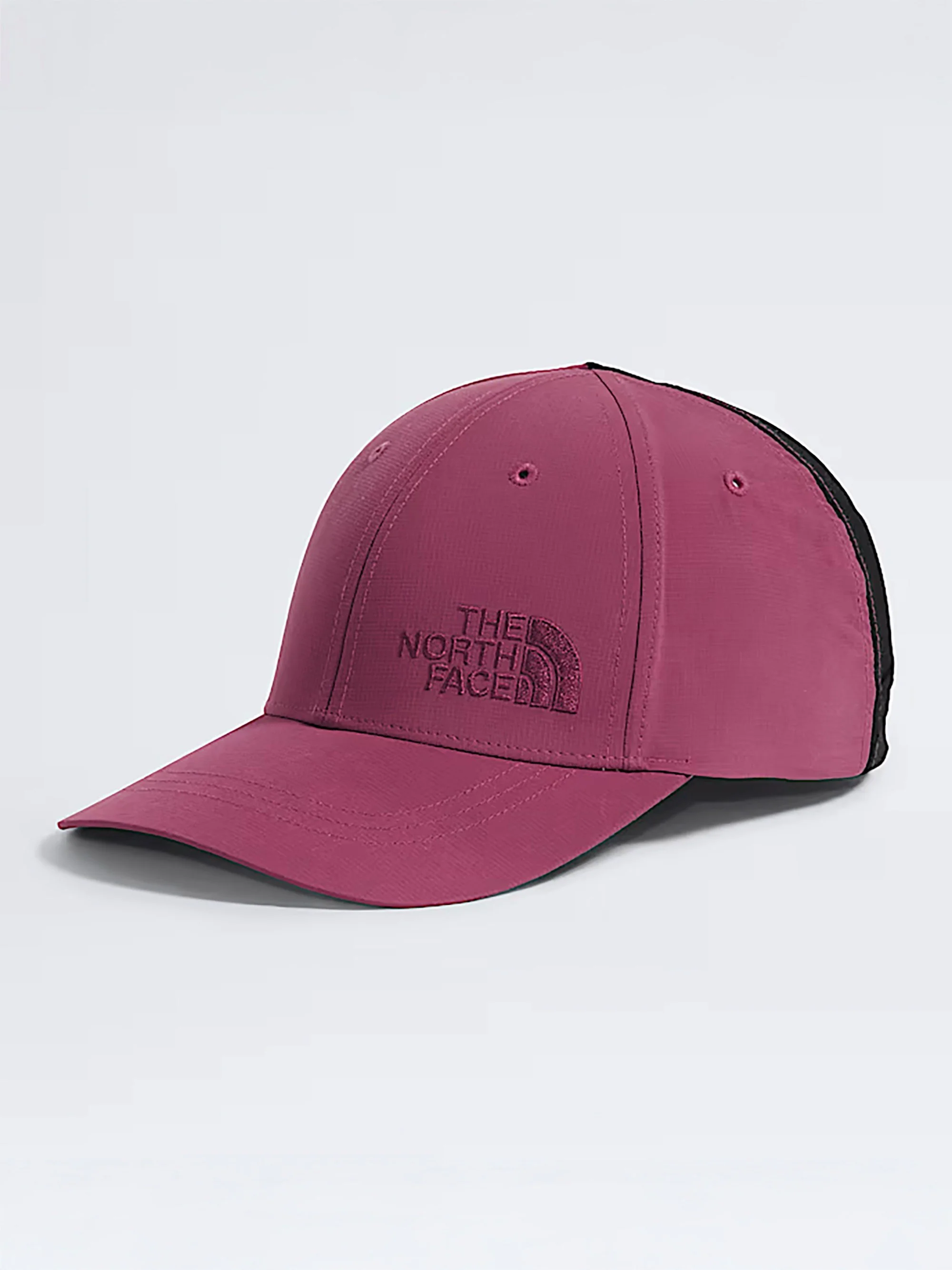 The North Face Womens Horizon Hat - Image 3