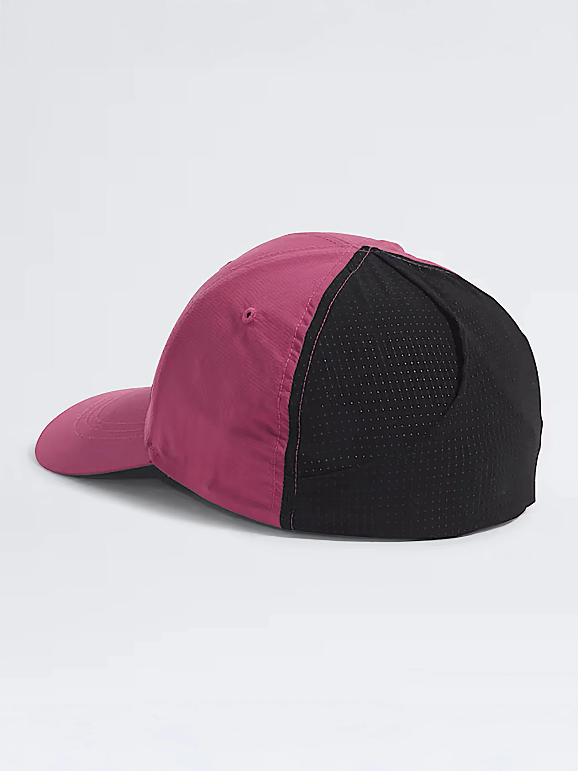 The North Face Womens Horizon Hat - Image 4