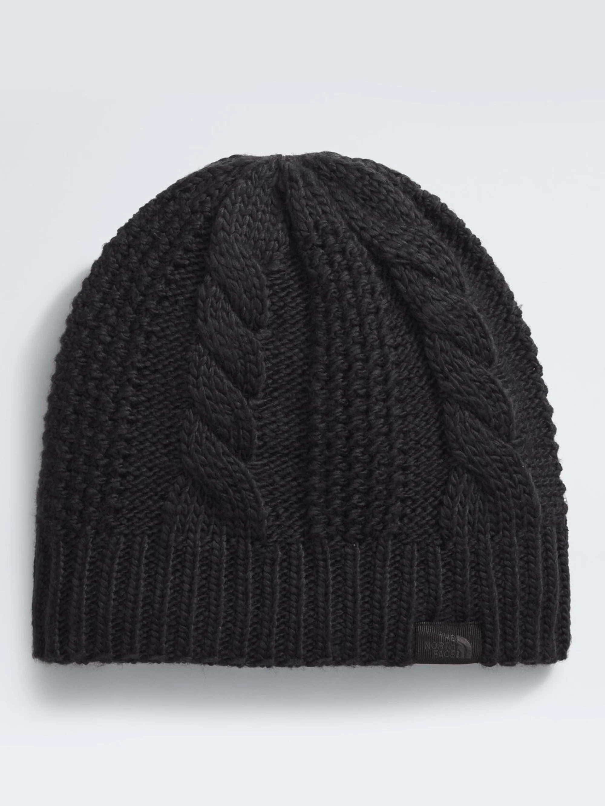 The North Face Womens Oh-Mega Beanie - Image 3