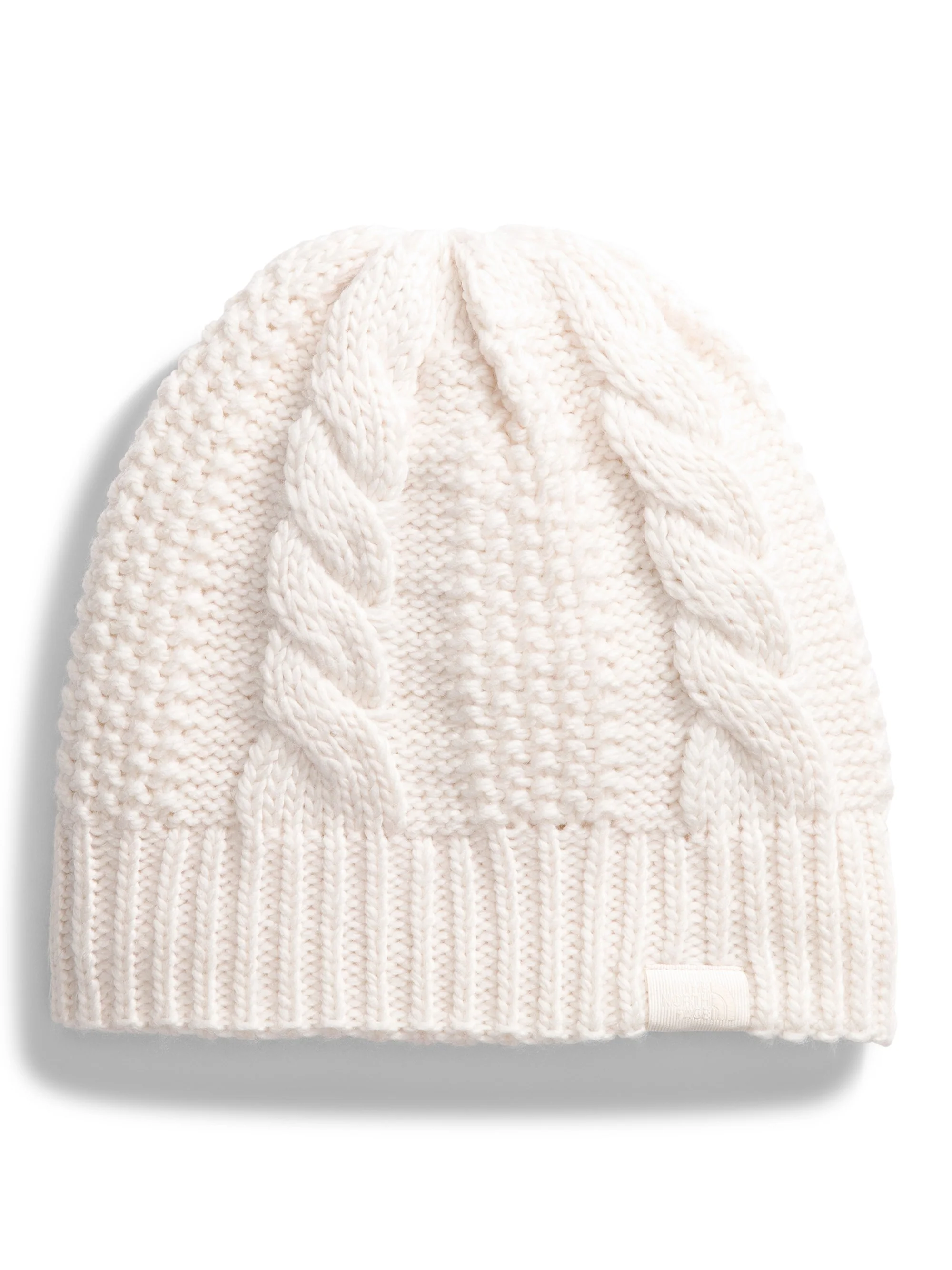 The North Face Womens Oh-Mega Beanie - Image 4
