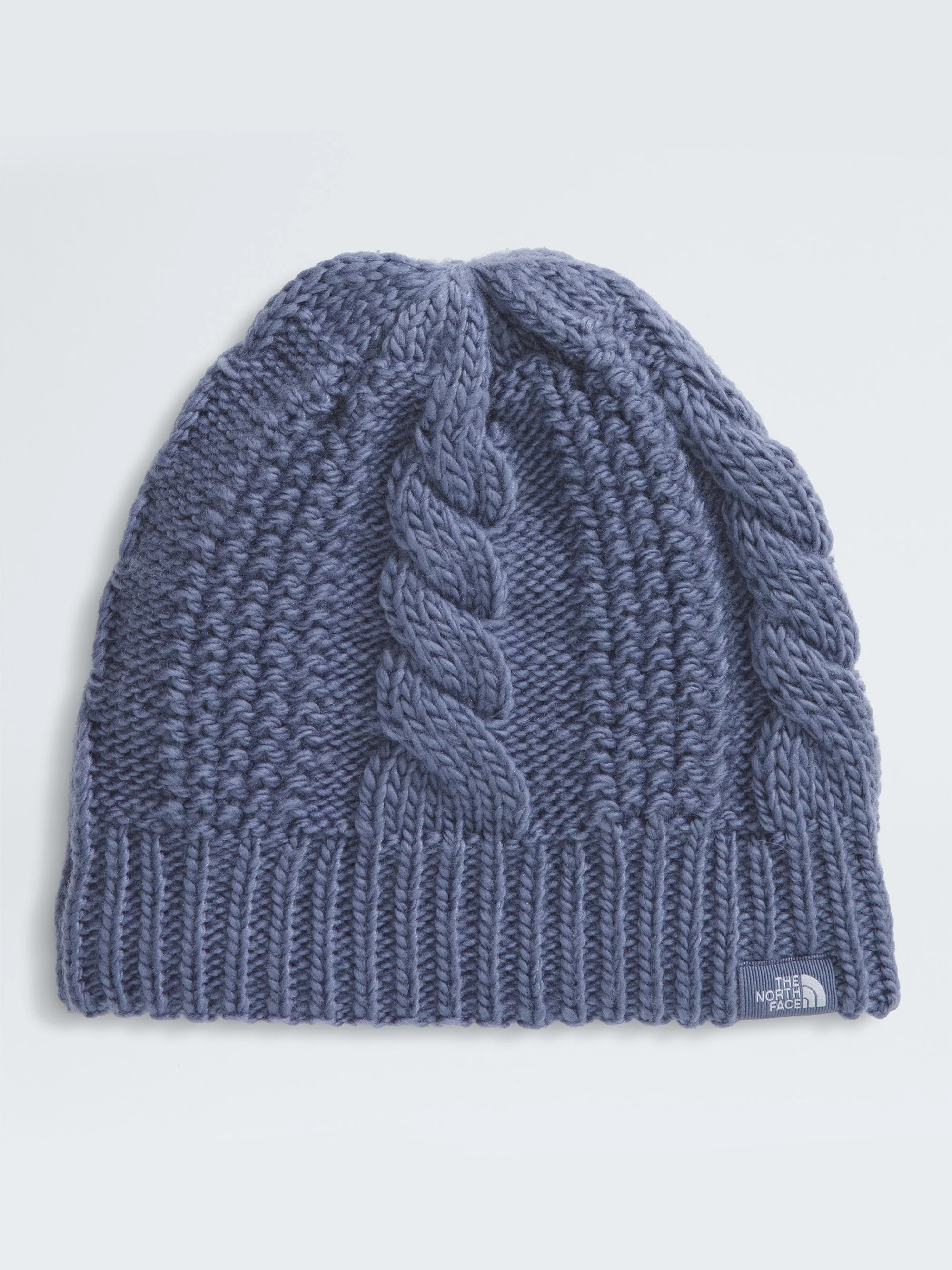 The North Face Womens Oh-Mega Beanie - Image 5