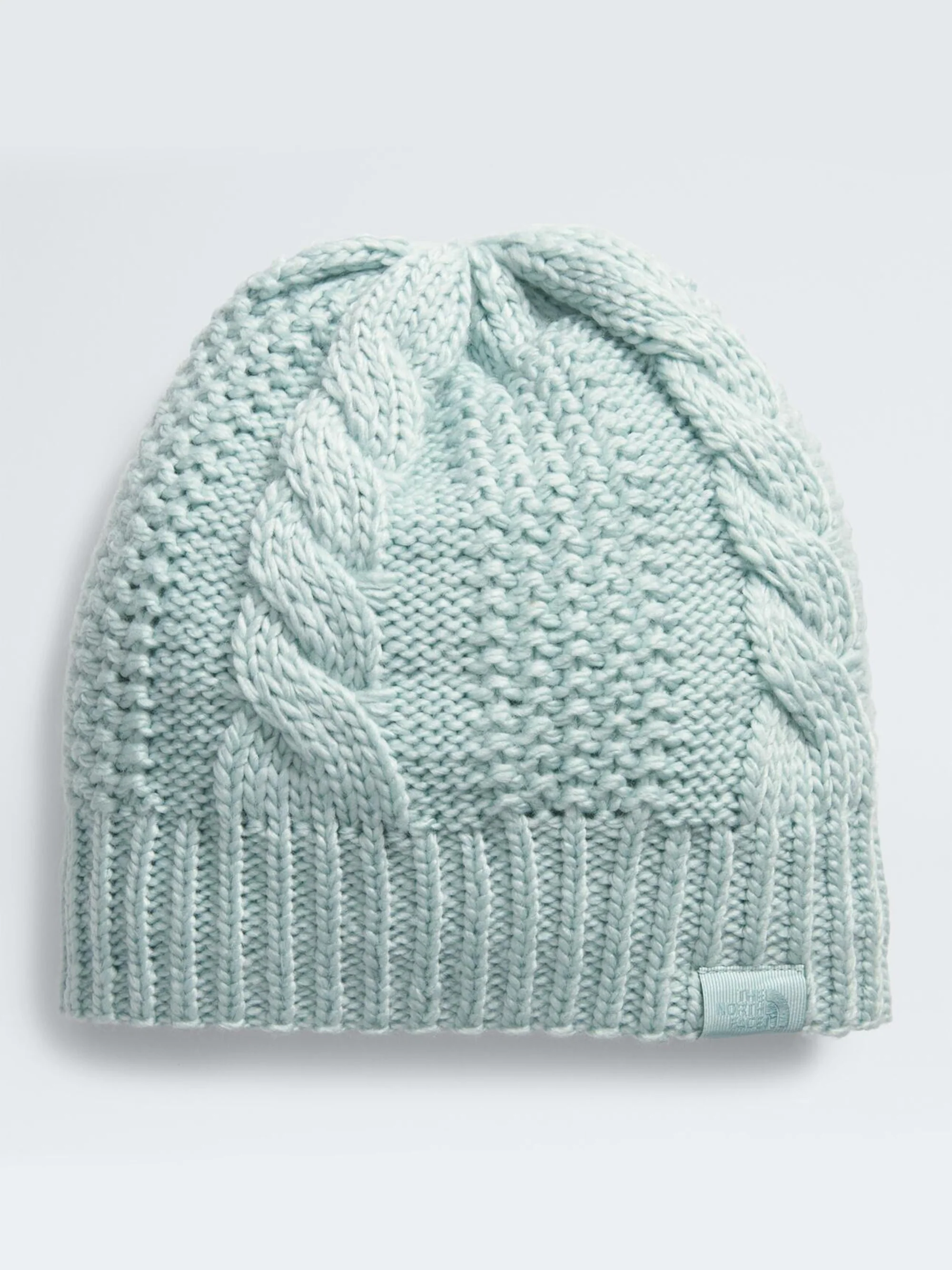 The North Face Womens Oh-Mega Beanie - Image 7