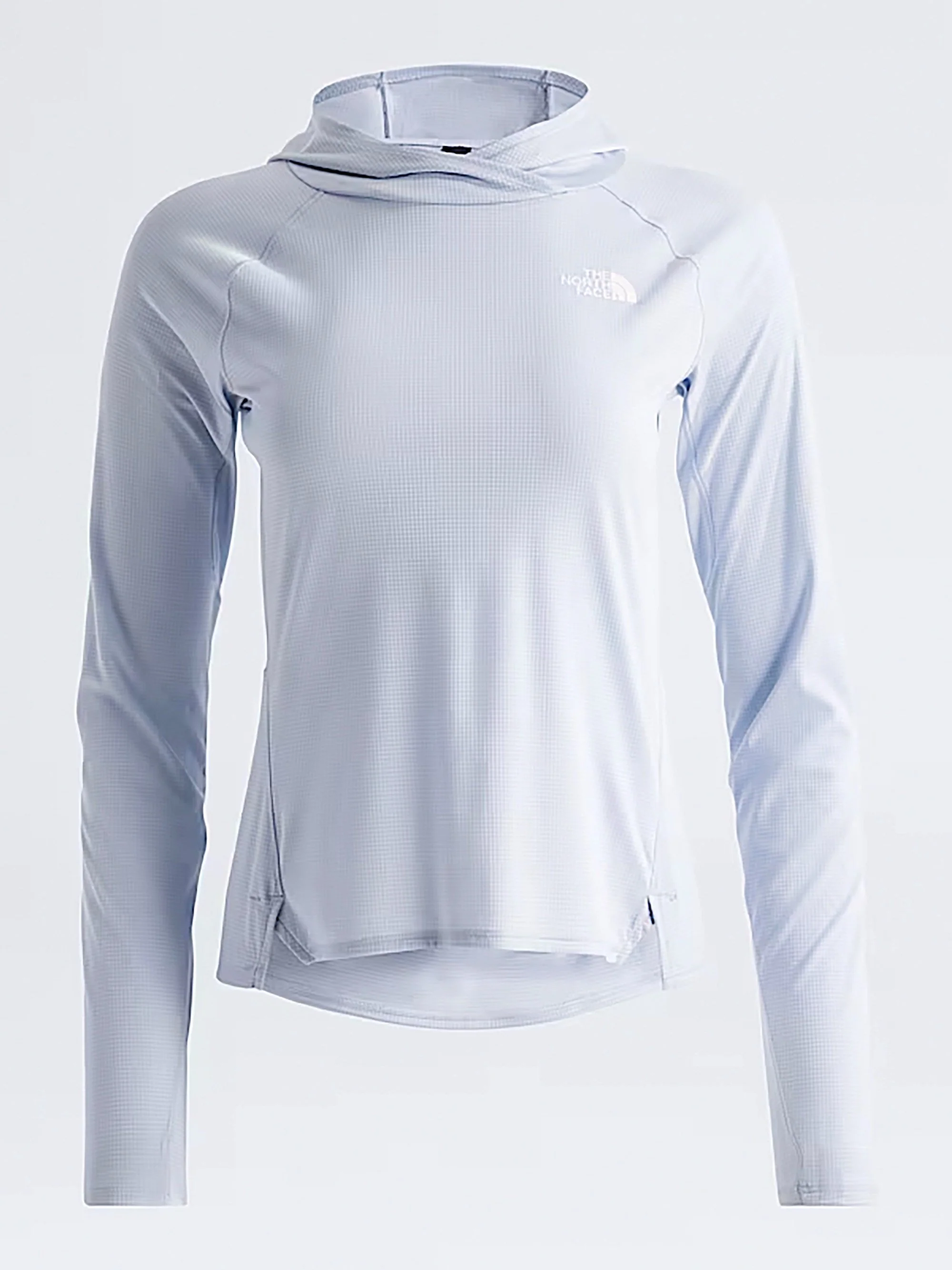 The North Face Womens Sunriser Hoodie - Image 4
