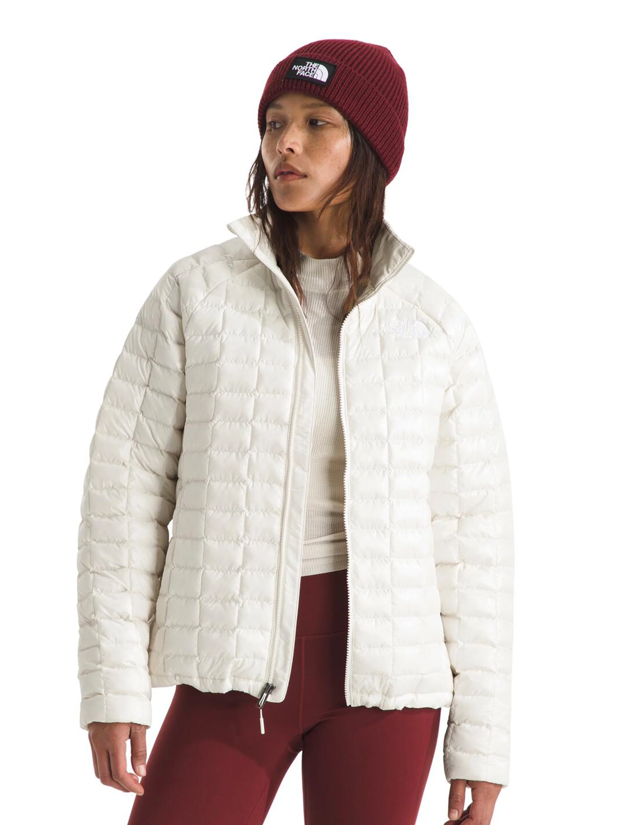 The North Face Womens Thermoball™ Jacket