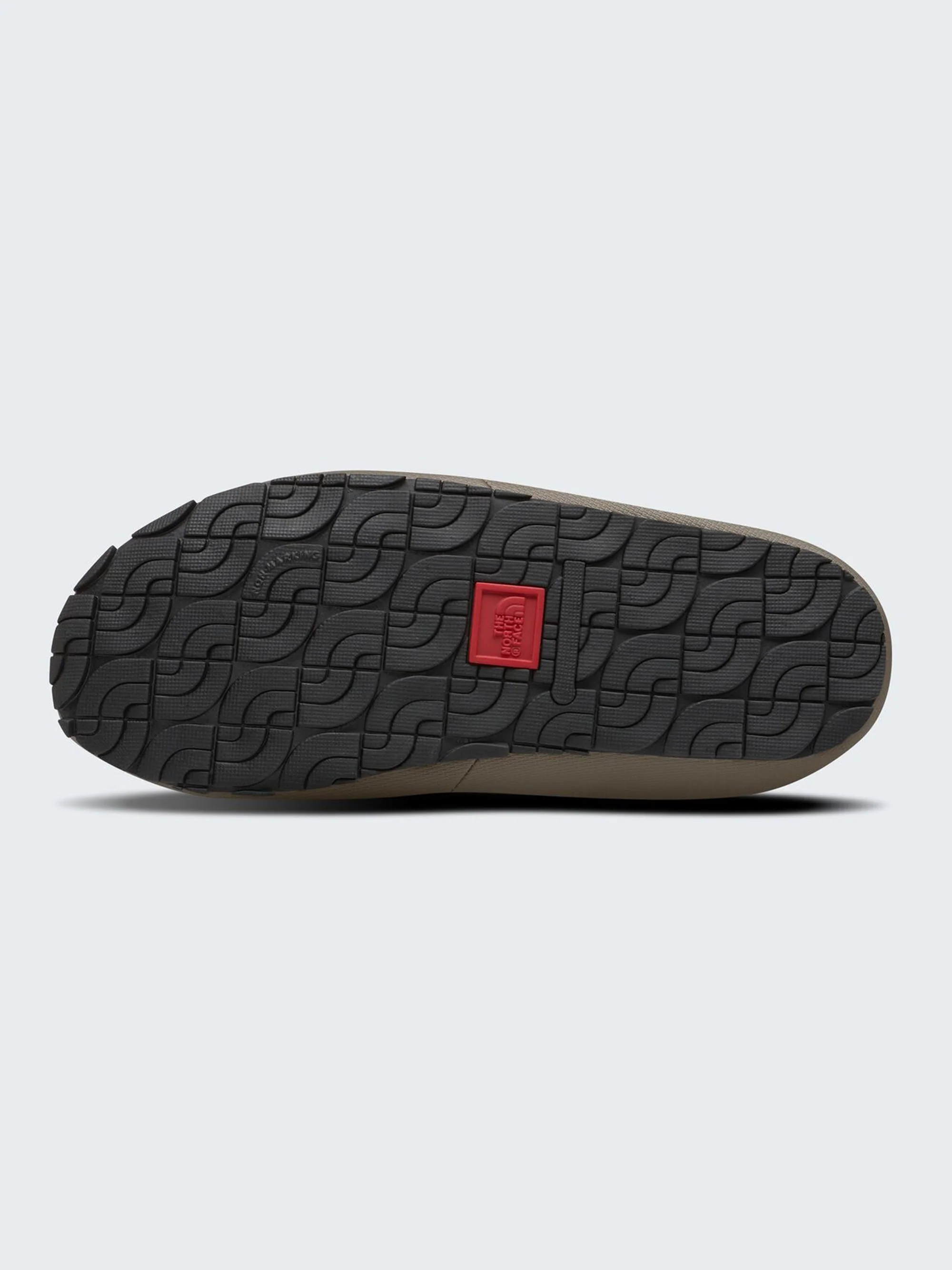 The North Face Womens ThermoBall™ V Traction Mules - Image 3