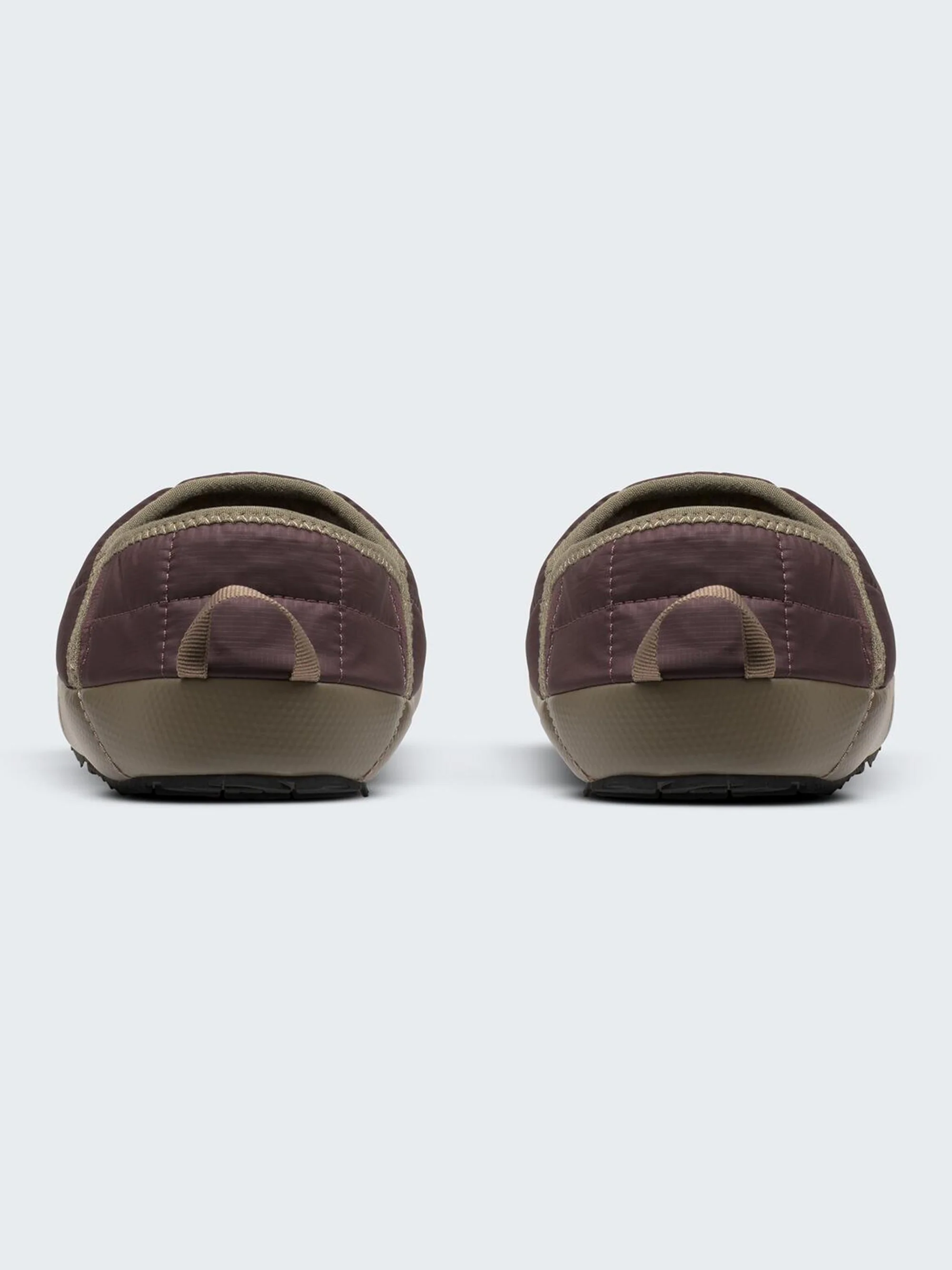 The North Face Womens ThermoBall™ V Traction Mules - Image 4
