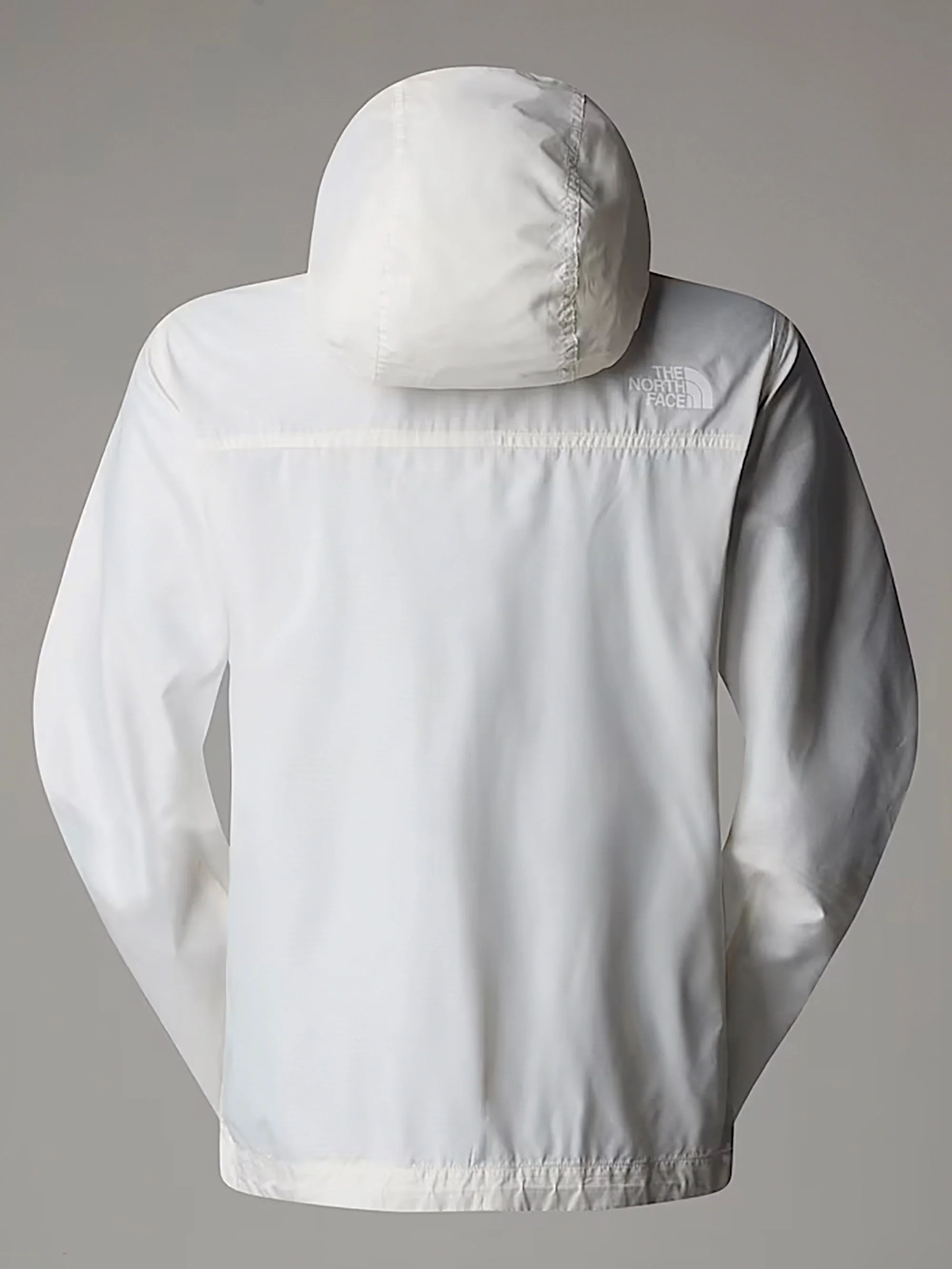 The North Face Womens Tnf Cyclone Wind Jacket - Image 5