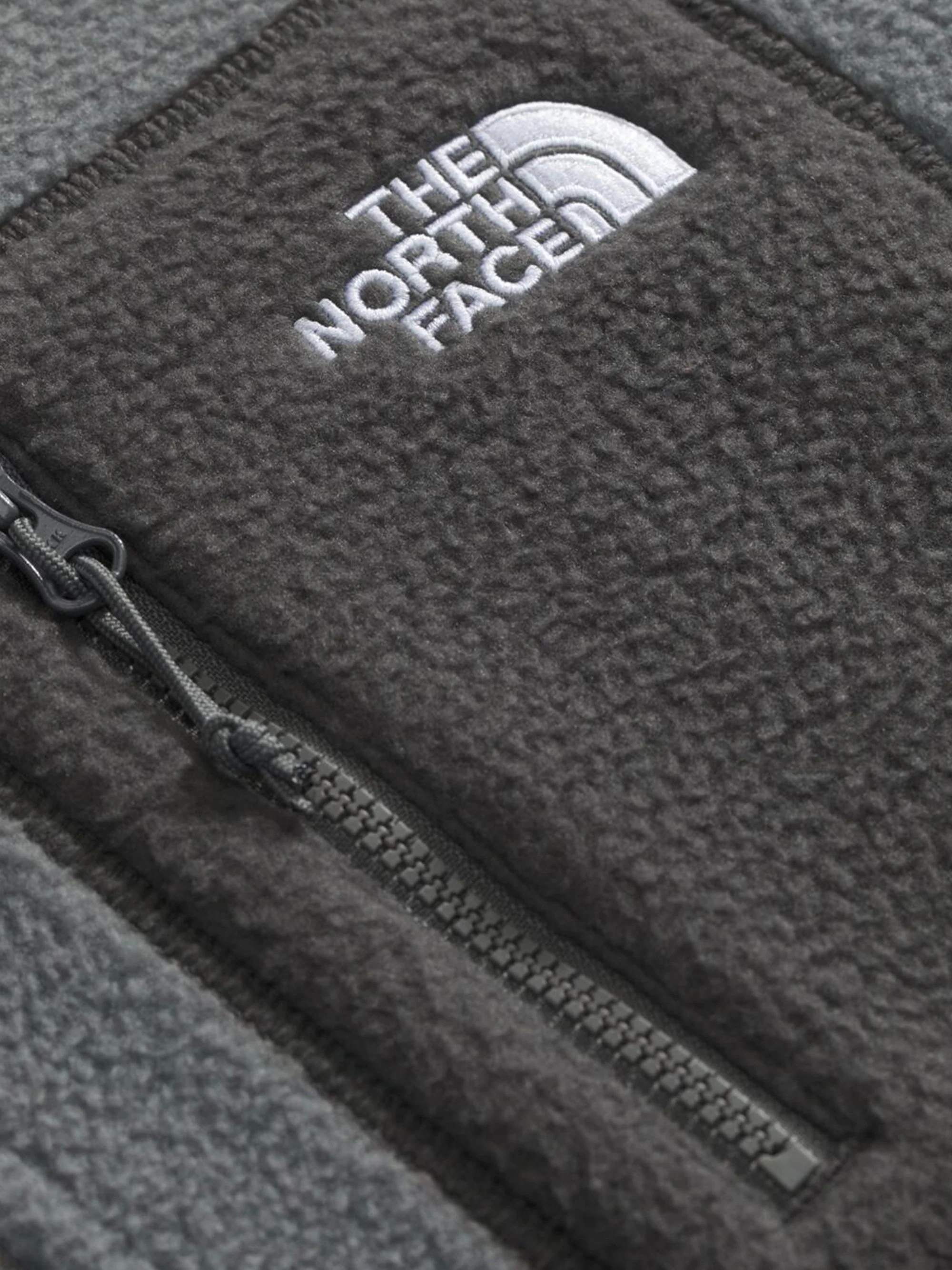 The North Face Womens Yumiori 1/4 Zip - Image 6