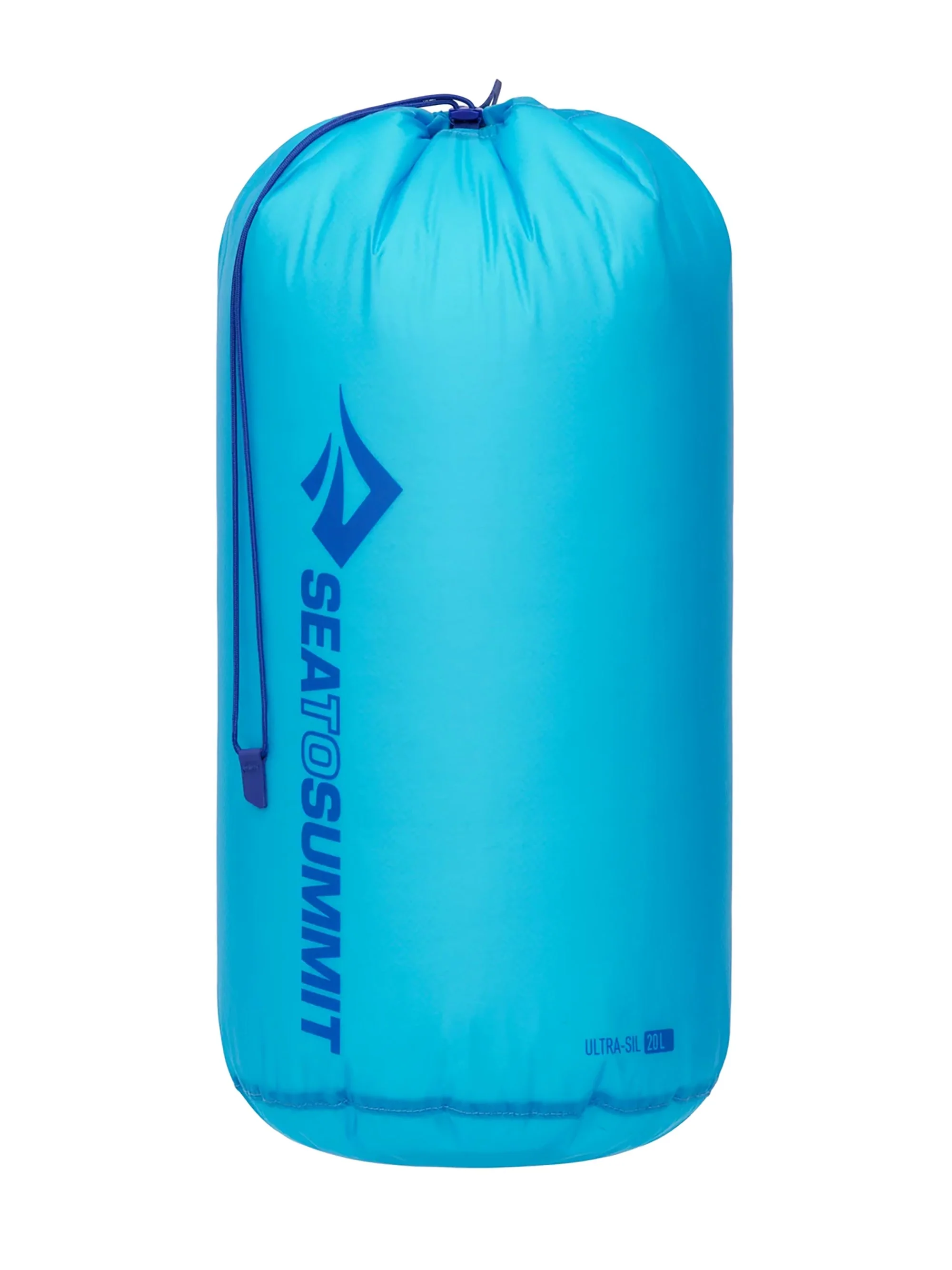 Ultra-Sil Compression Sack 20L