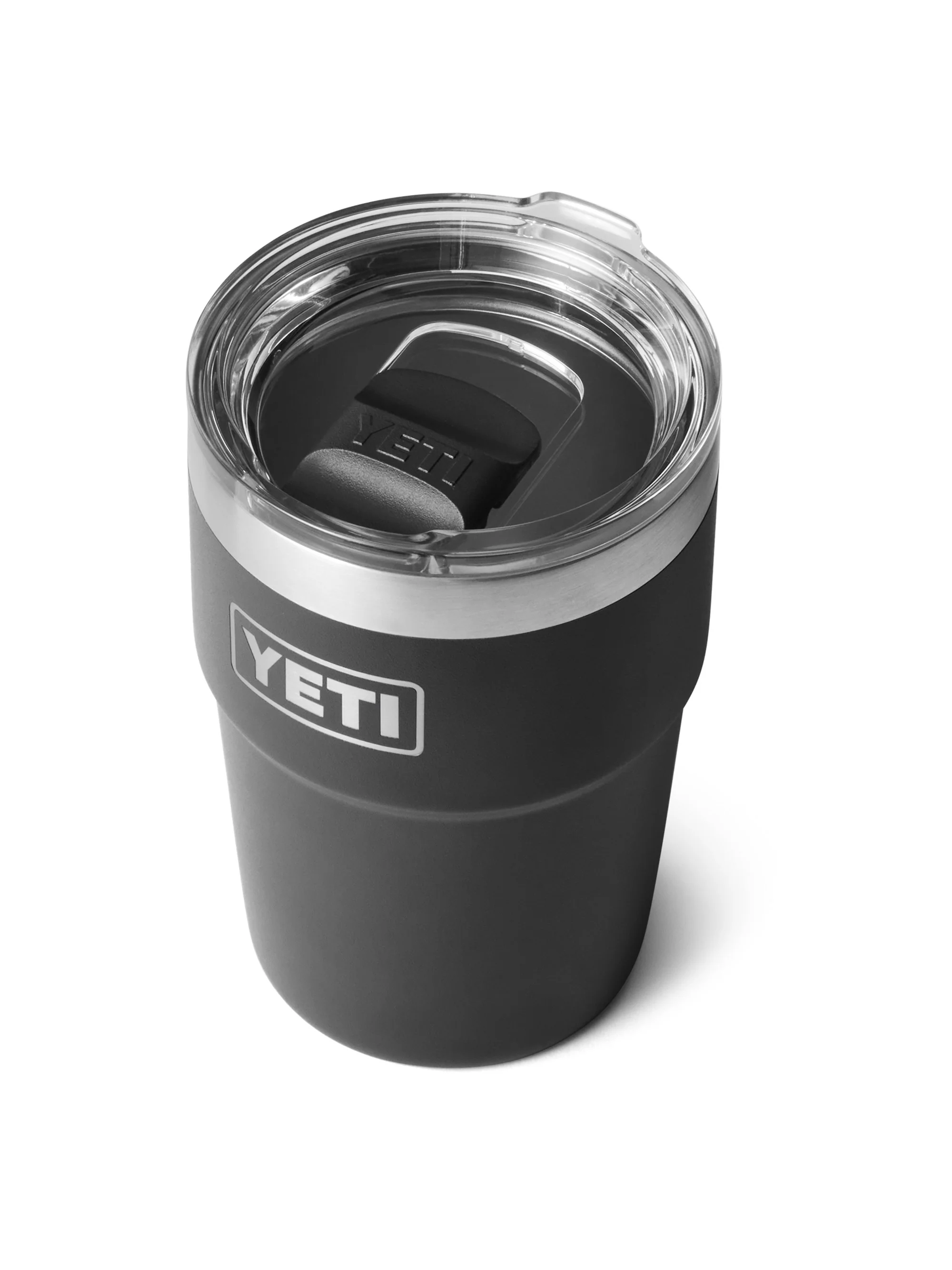 YETI 16oz Stackable Cup - Image 3