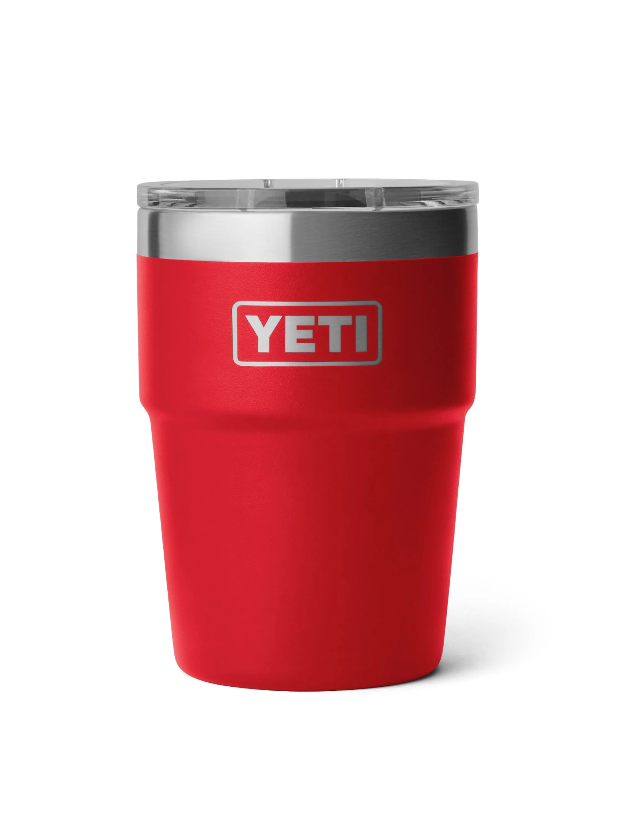 YETI 16oz Stackable Cup - Image 5