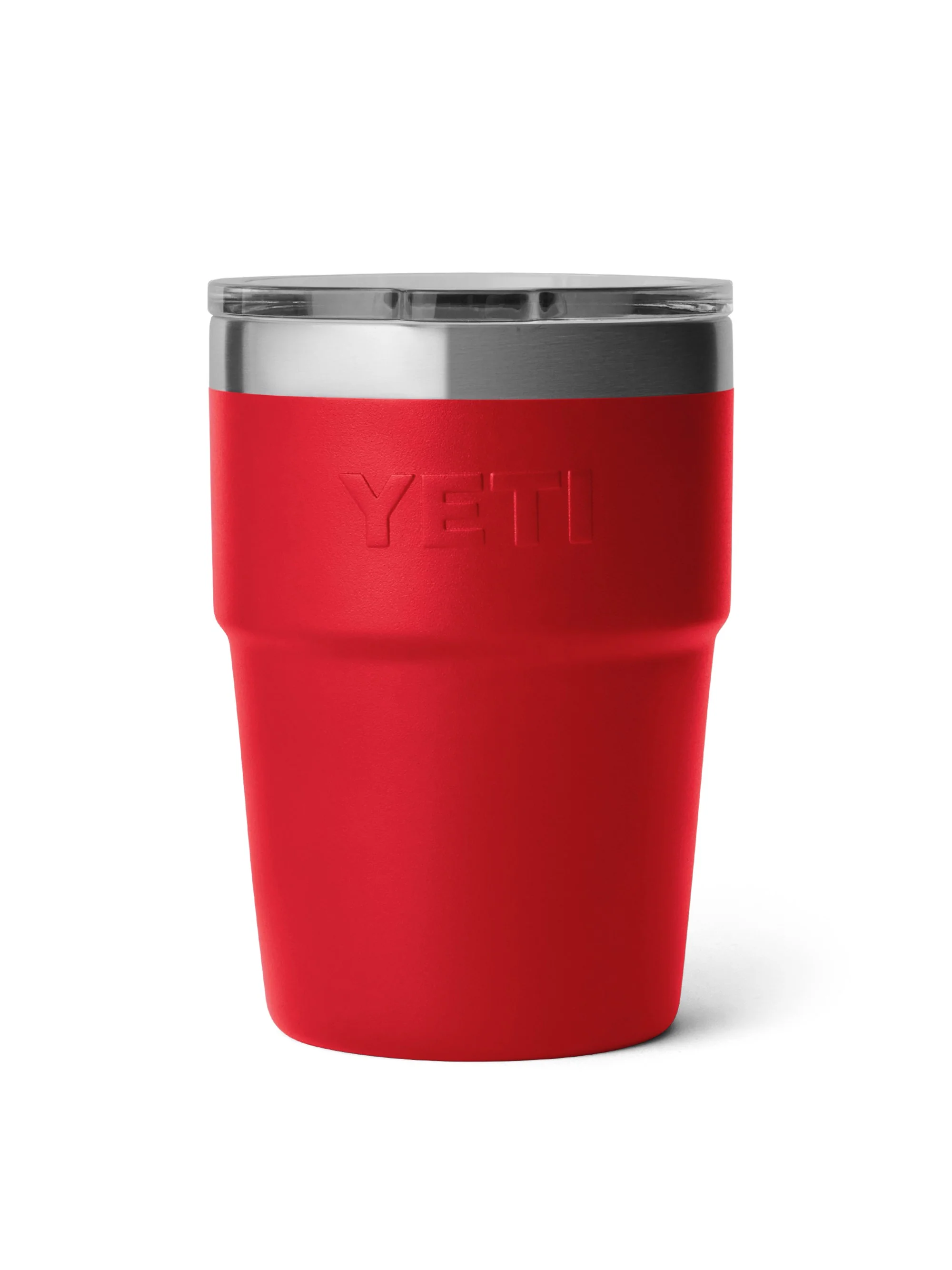 YETI 16oz Stackable Cup - Image 6