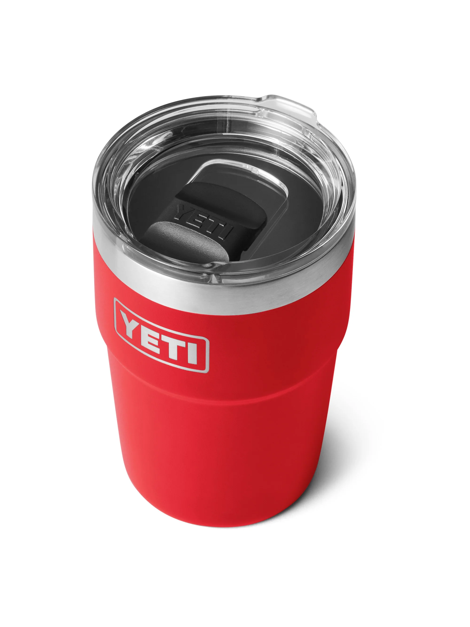 YETI 16oz Stackable Cup - Image 7