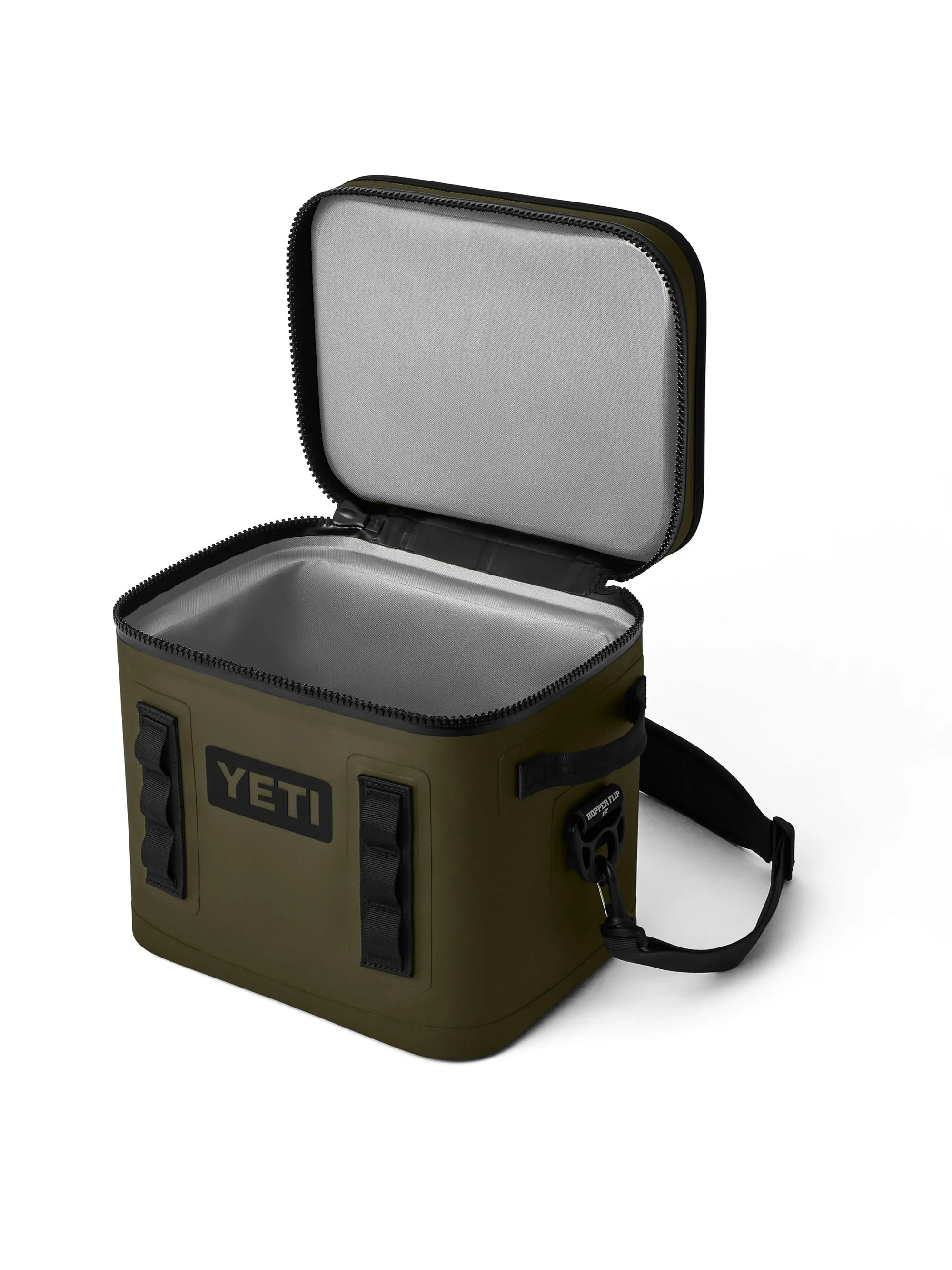 YETI Hopper Flip 12 Cool Bag - Image 10