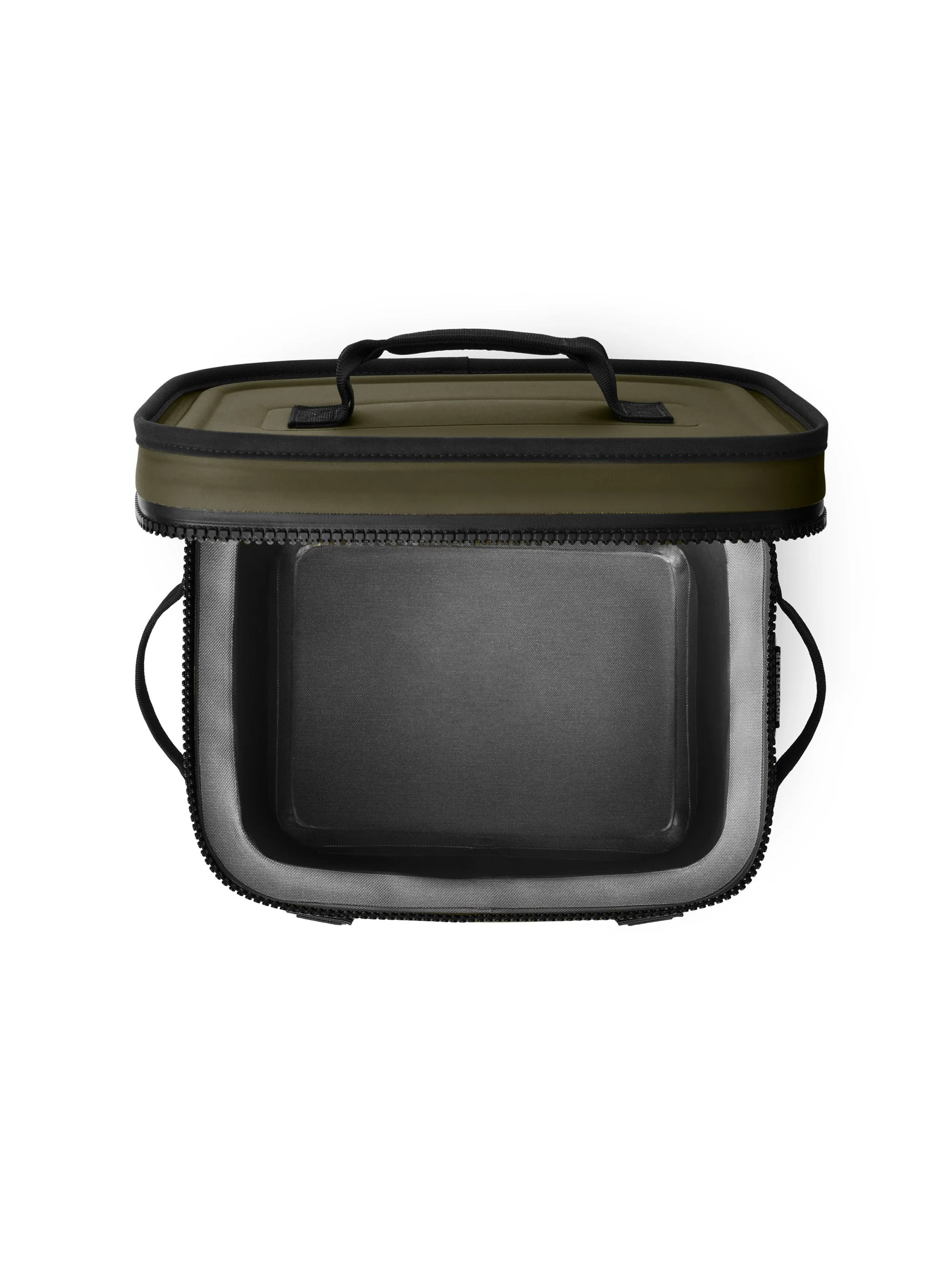 YETI Hopper Flip 12 Cool Bag - Image 11