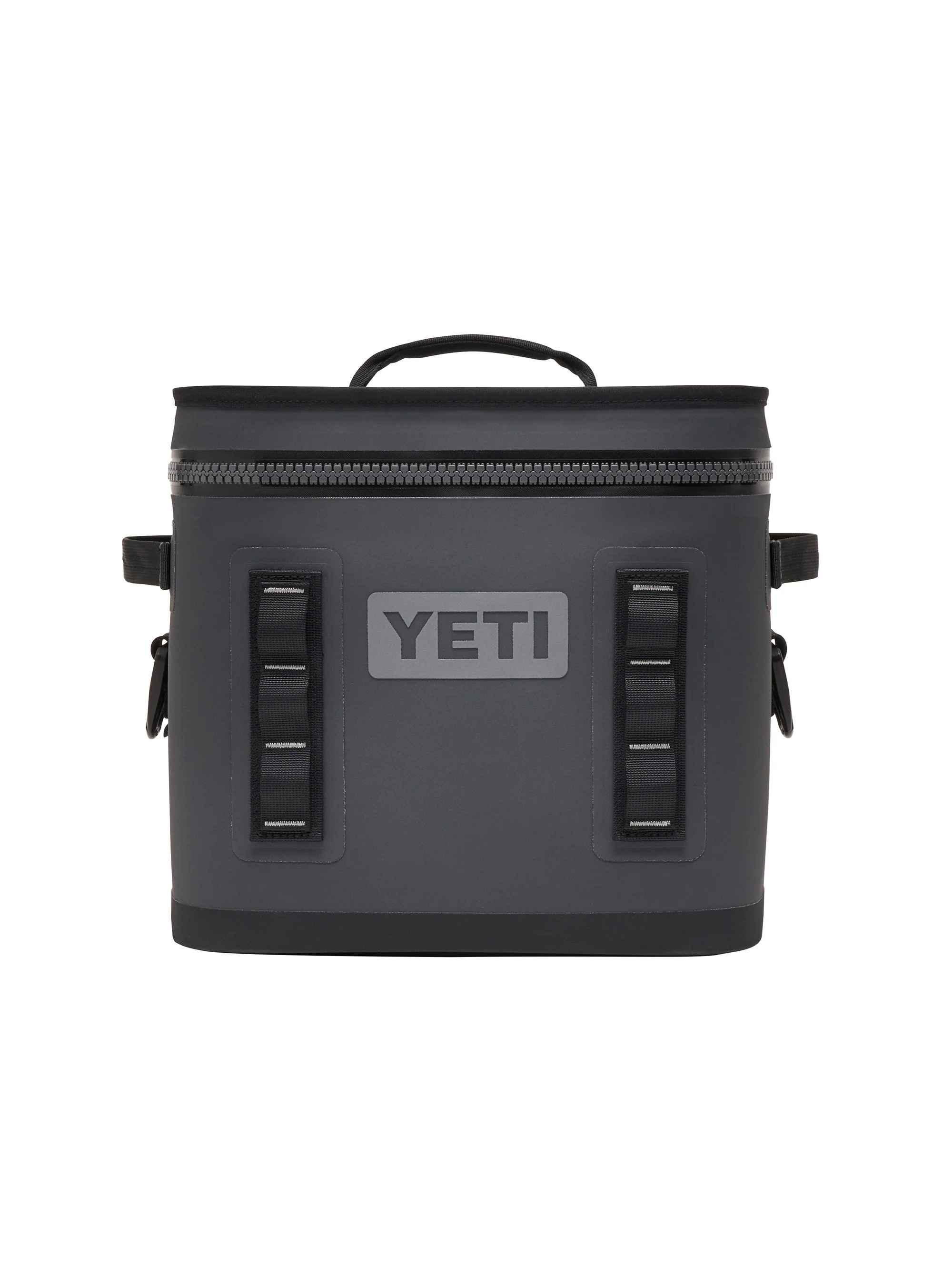 YETI Hopper Flip 12 Cool Bag - Image 12