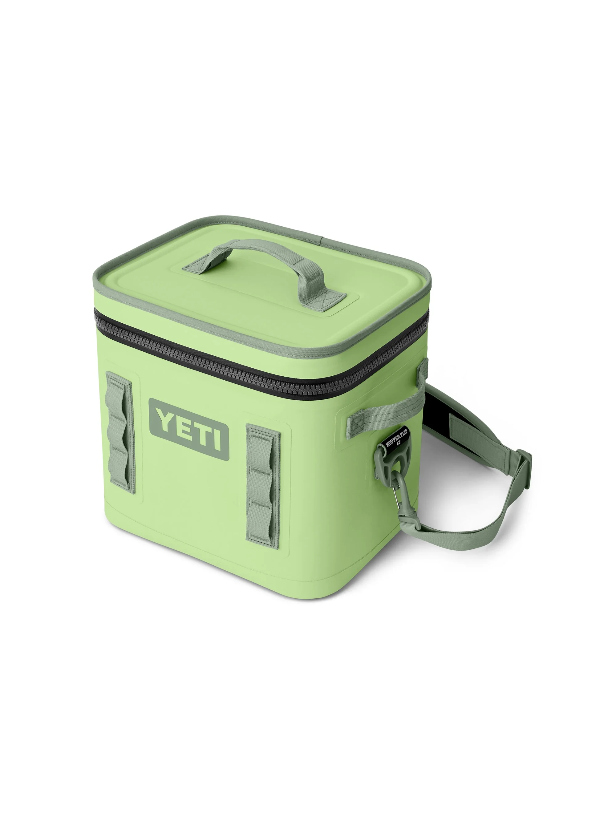 YETI Hopper Flip 12 Cool Bag - Image 13