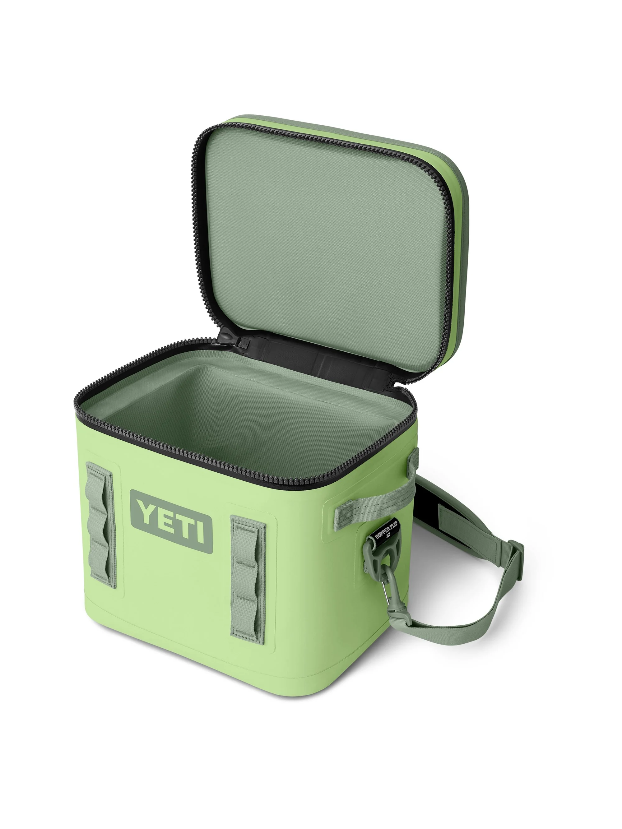 YETI Hopper Flip 12 Cool Bag - Image 14