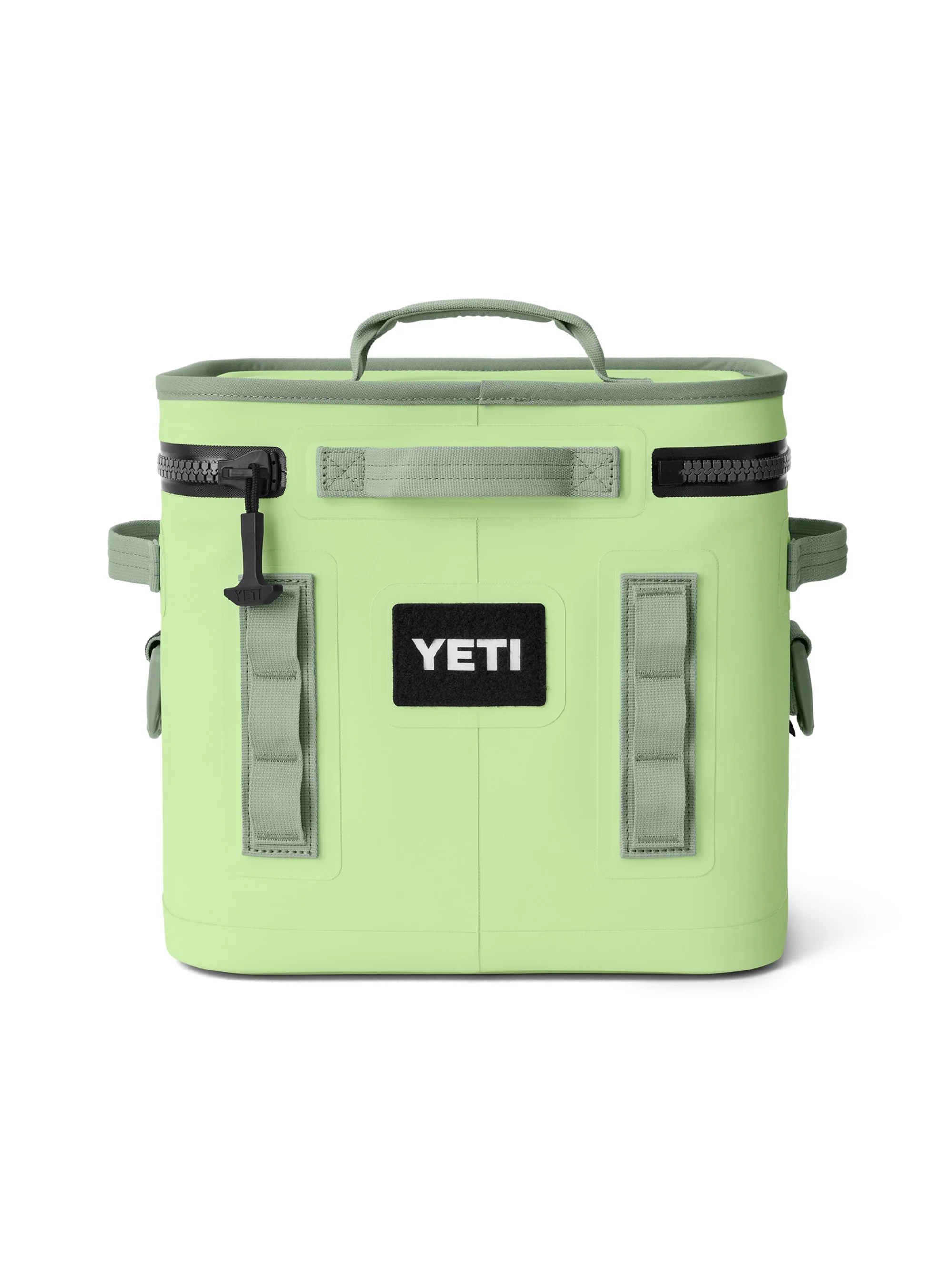 YETI Hopper Flip 12 Cool Bag - Image 15