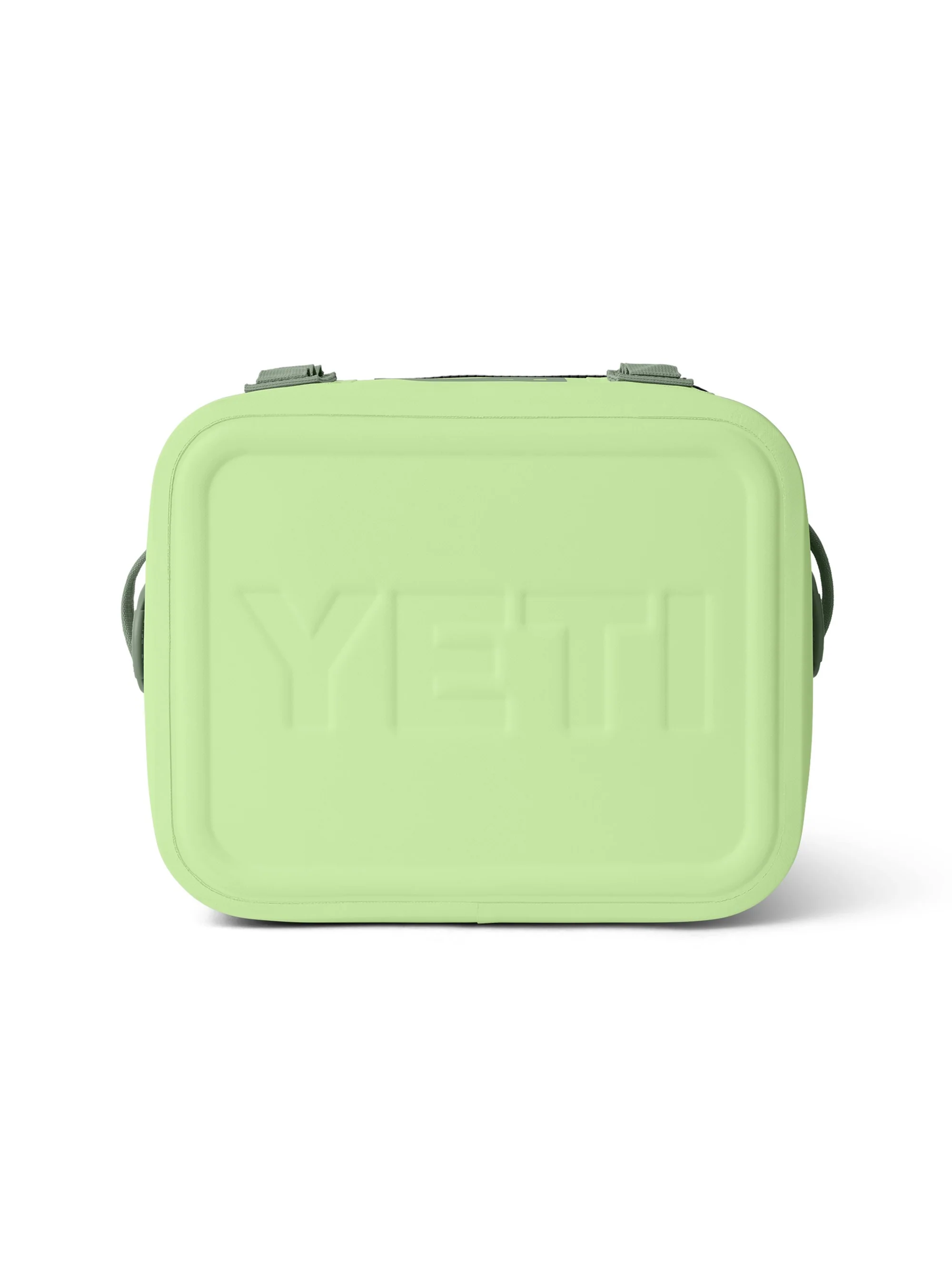 YETI Hopper Flip 12 Cool Bag - Image 16