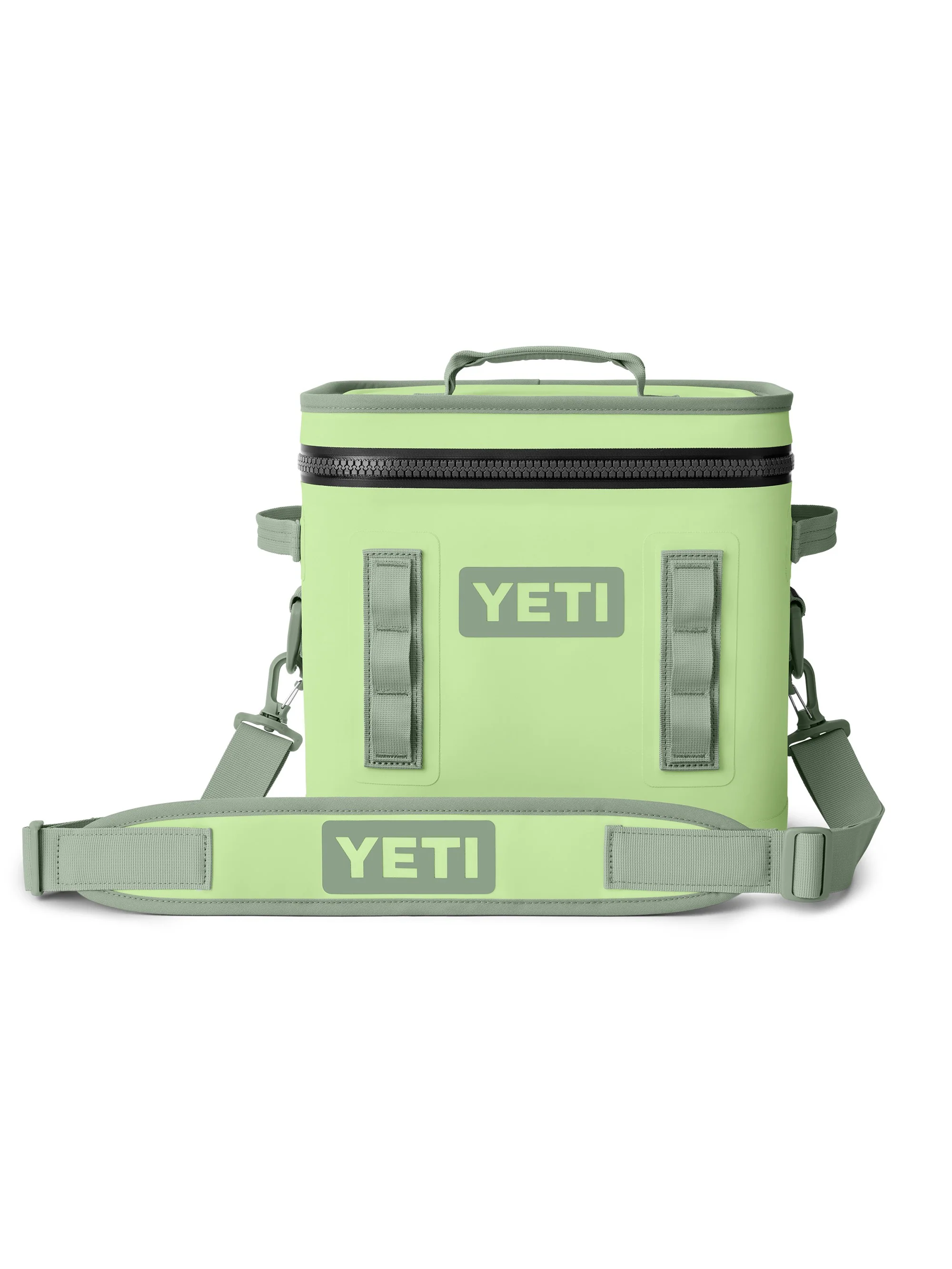 YETI Hopper Flip 12 Cool Bag - Image 17