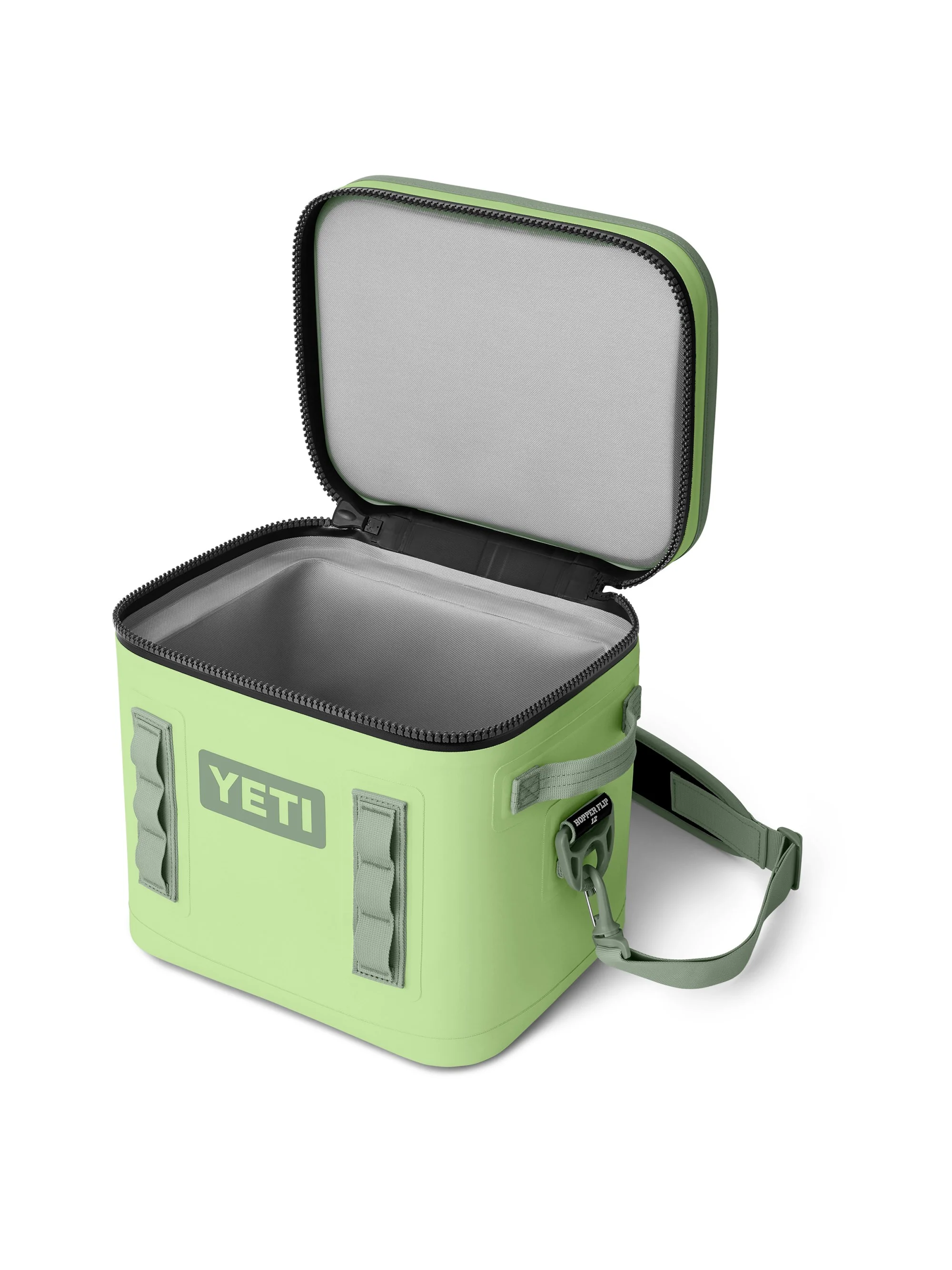 YETI Hopper Flip 12 Cool Bag - Image 19