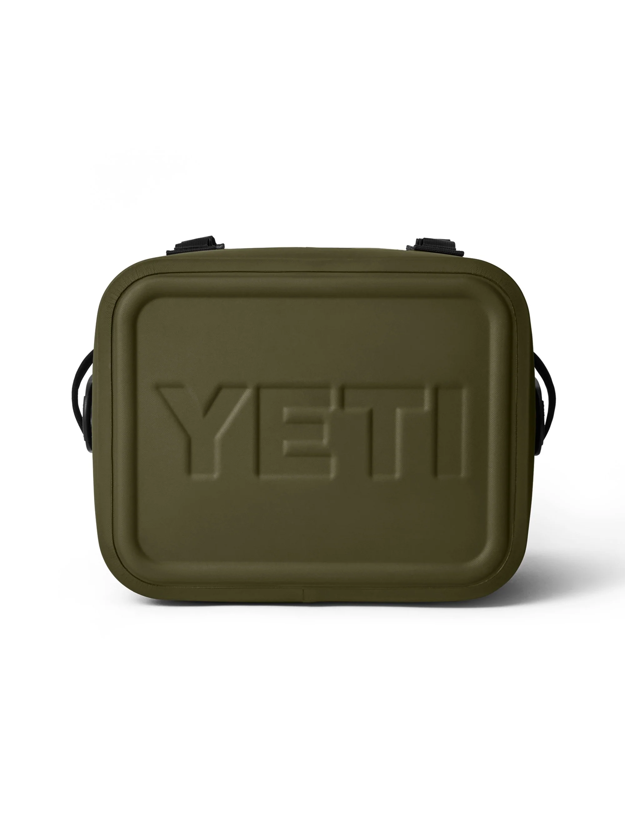 YETI Hopper Flip 12 Cool Bag - Image 3