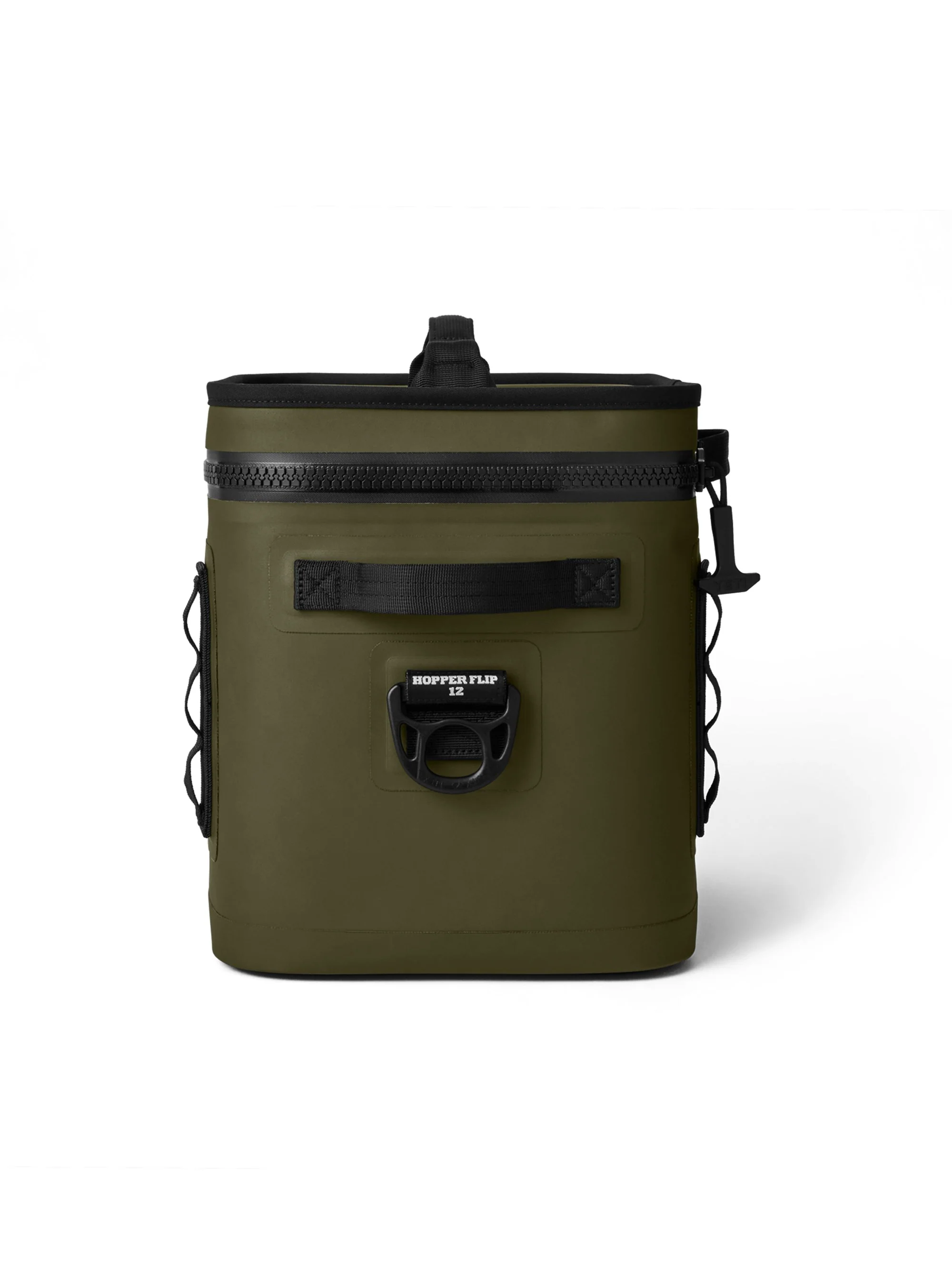 YETI Hopper Flip 12 Cool Bag - Image 4