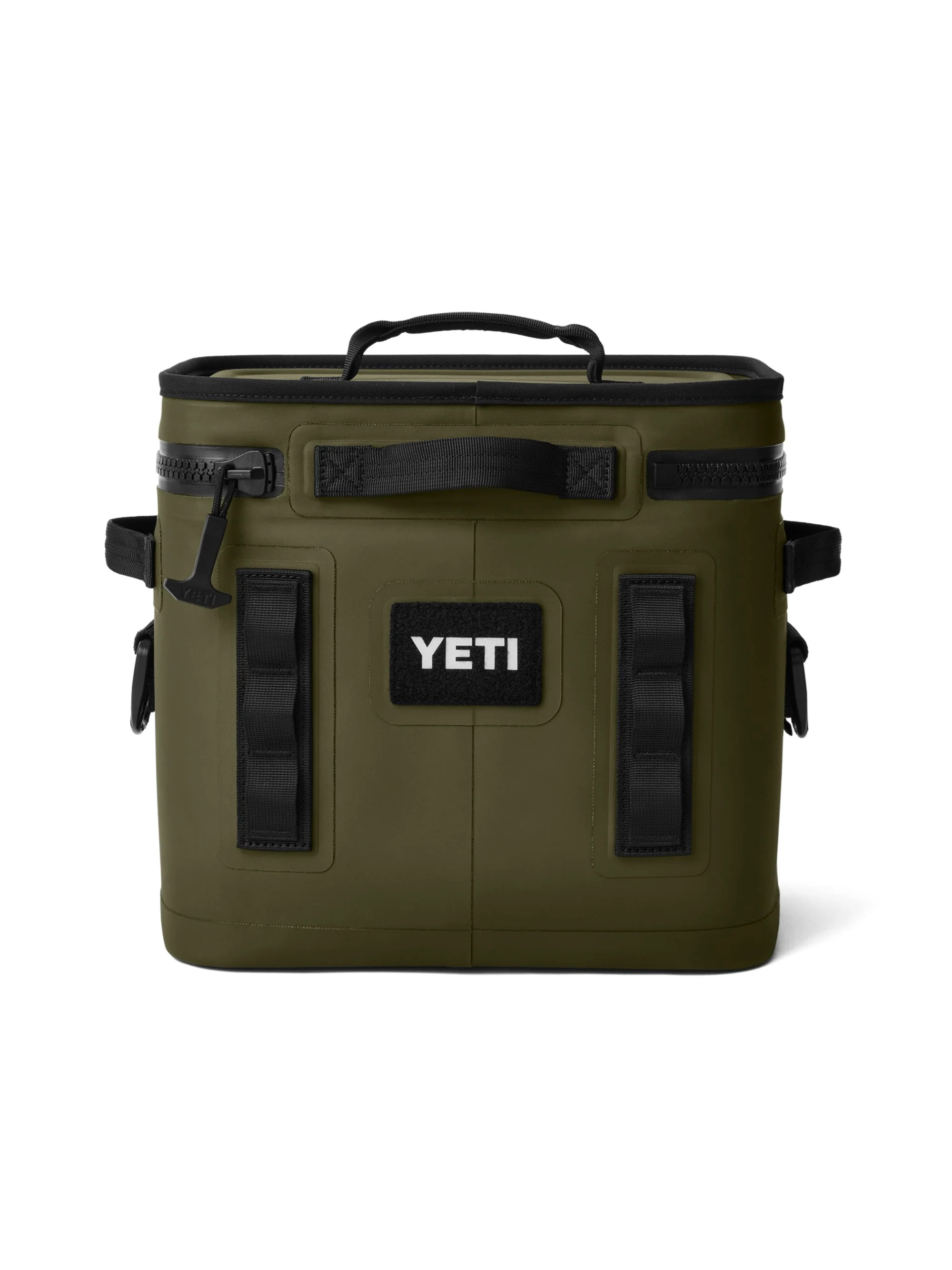 YETI Hopper Flip 12 Cool Bag - Image 5