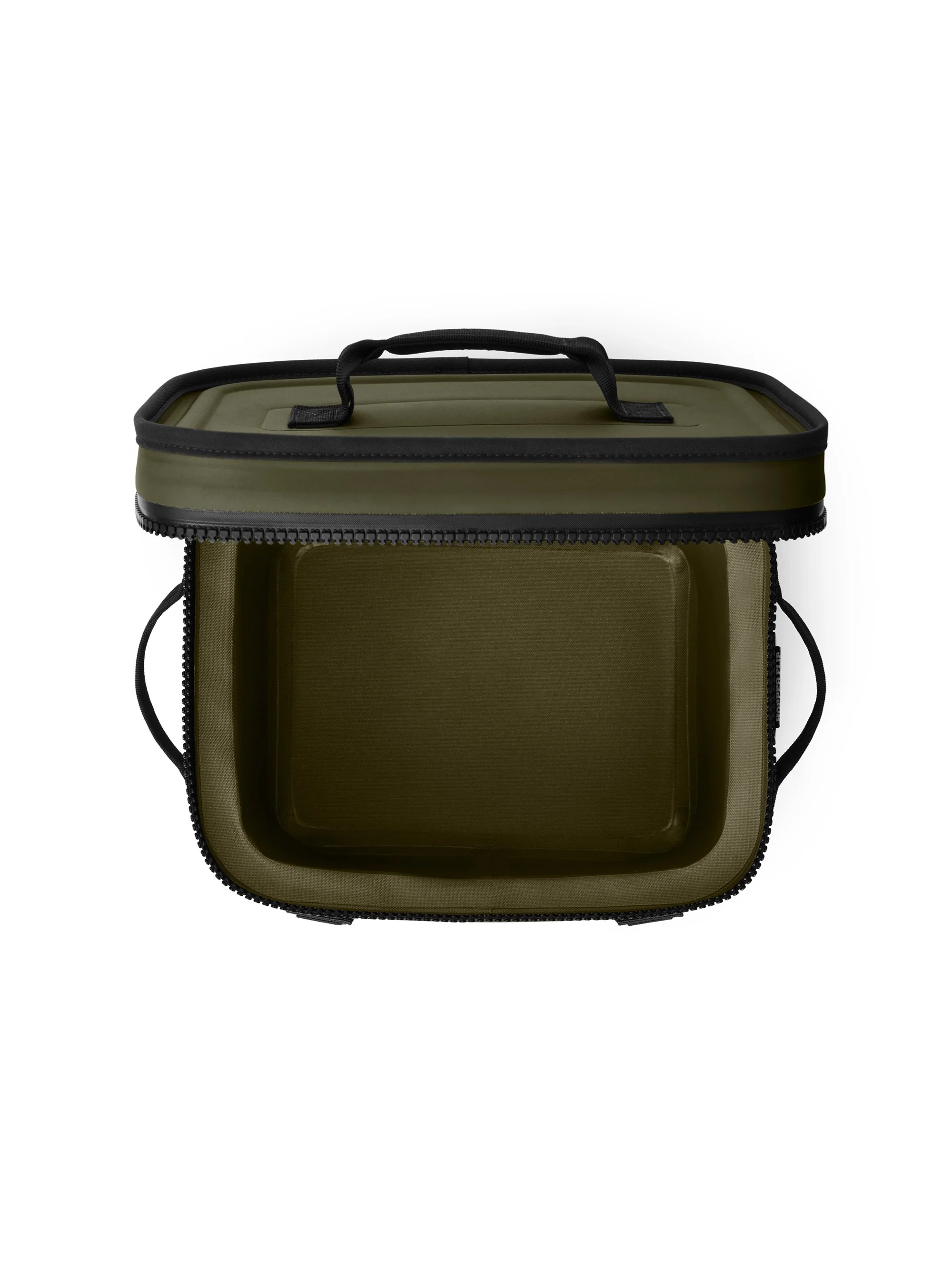 YETI Hopper Flip 12 Cool Bag - Image 7