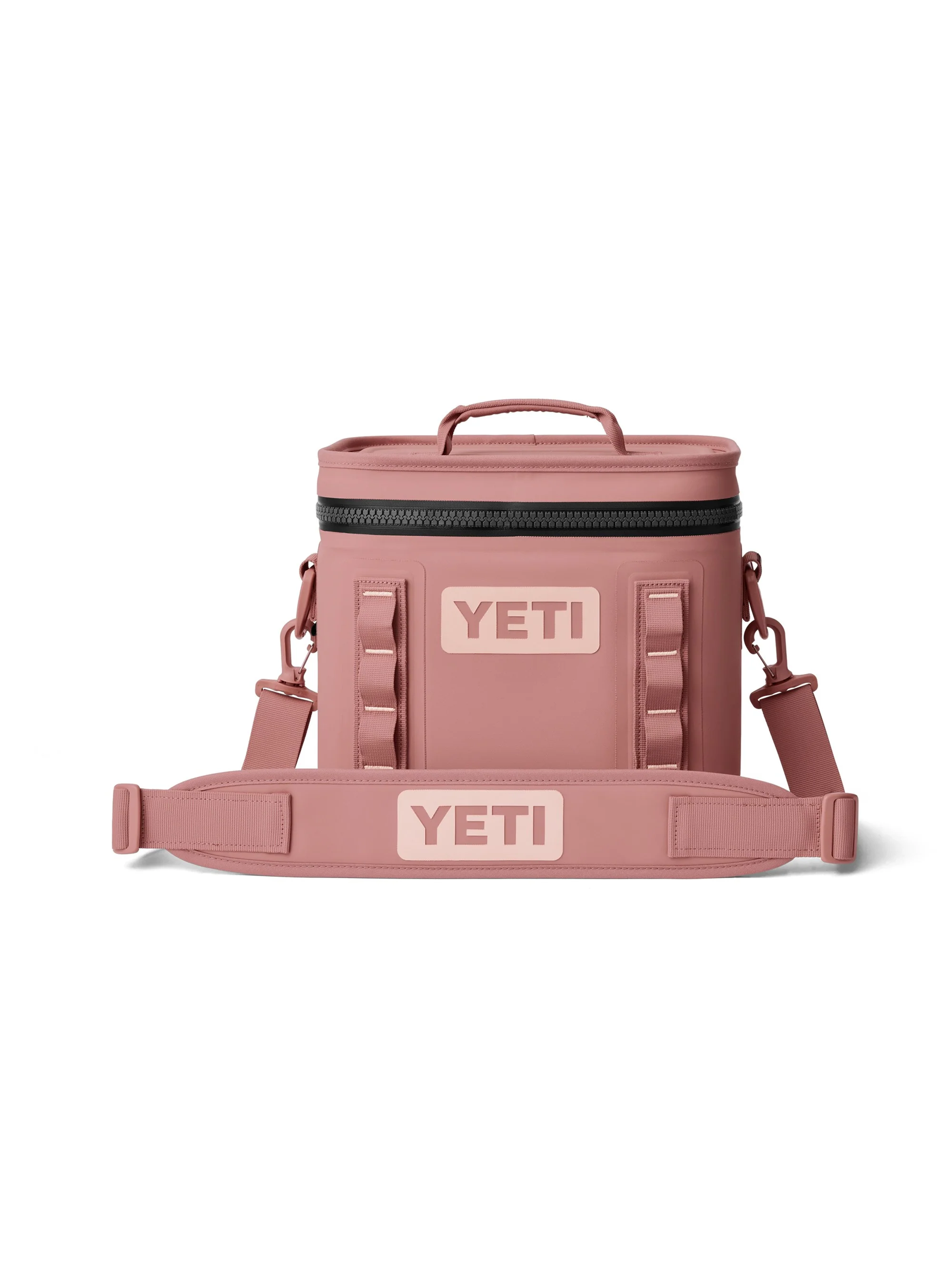 YETI Hopper Flip Cool Bag - Image 10