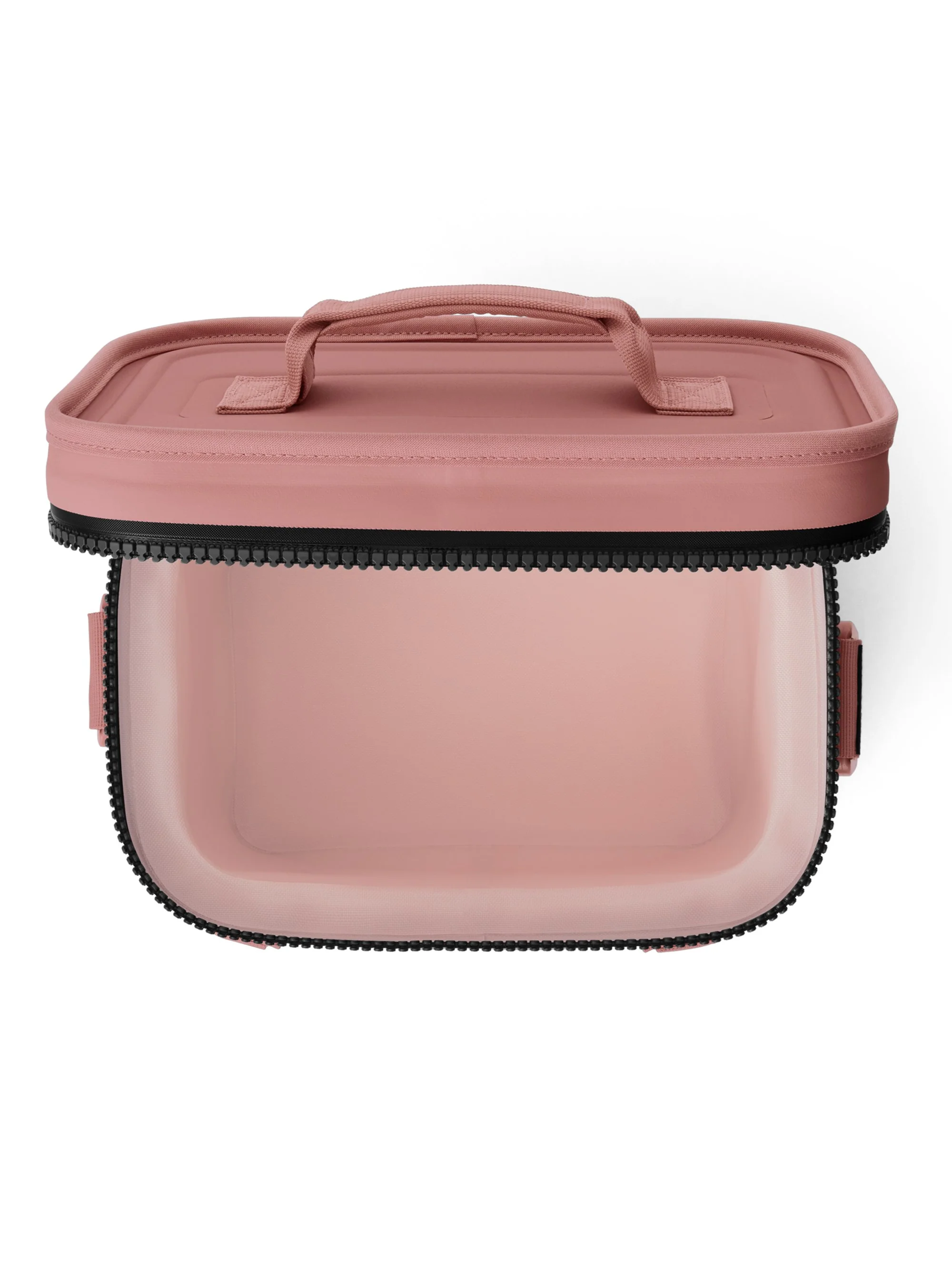 YETI Hopper Flip Cool Bag - Image 11