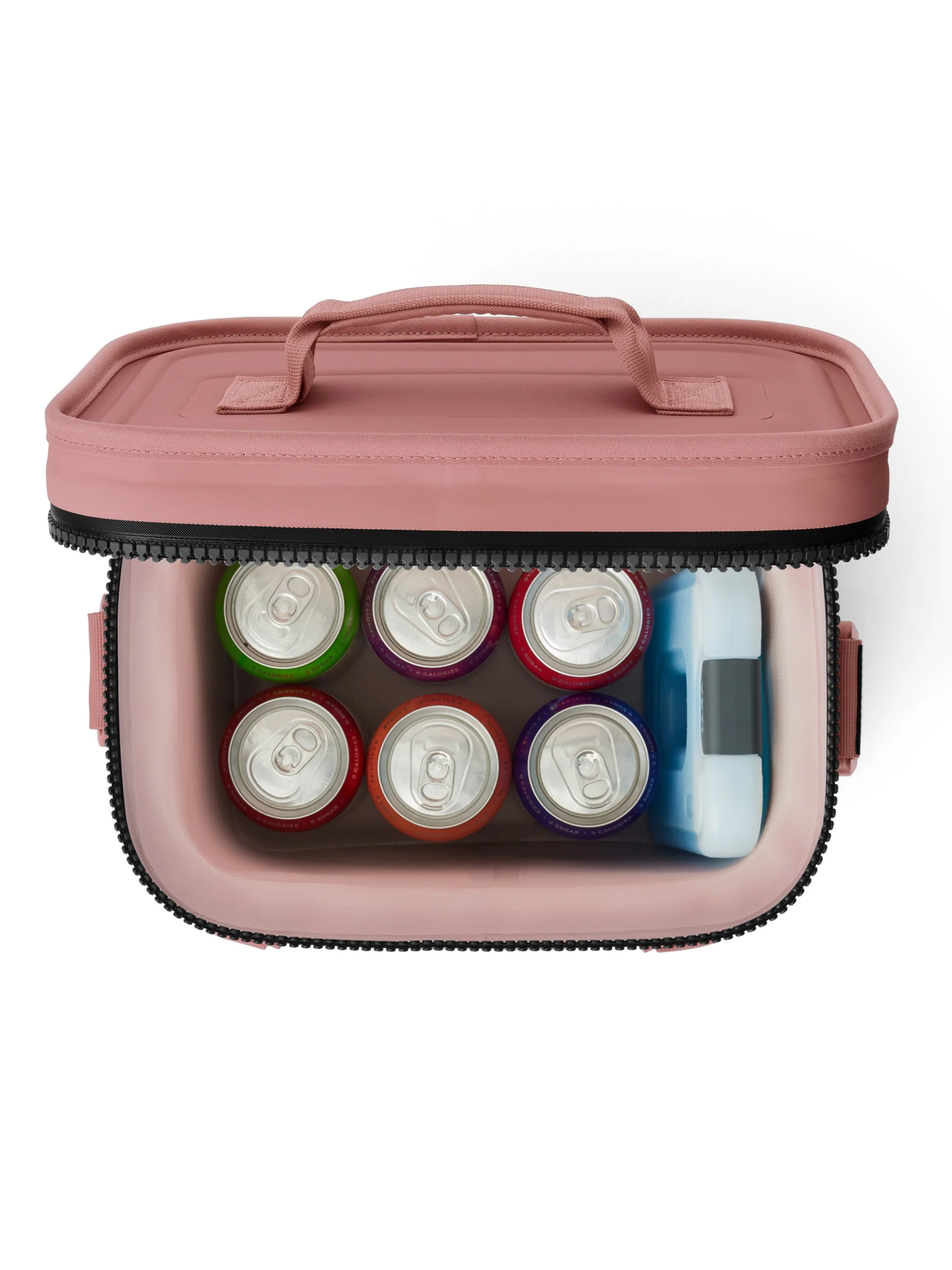 YETI Hopper Flip Cool Bag - Image 12