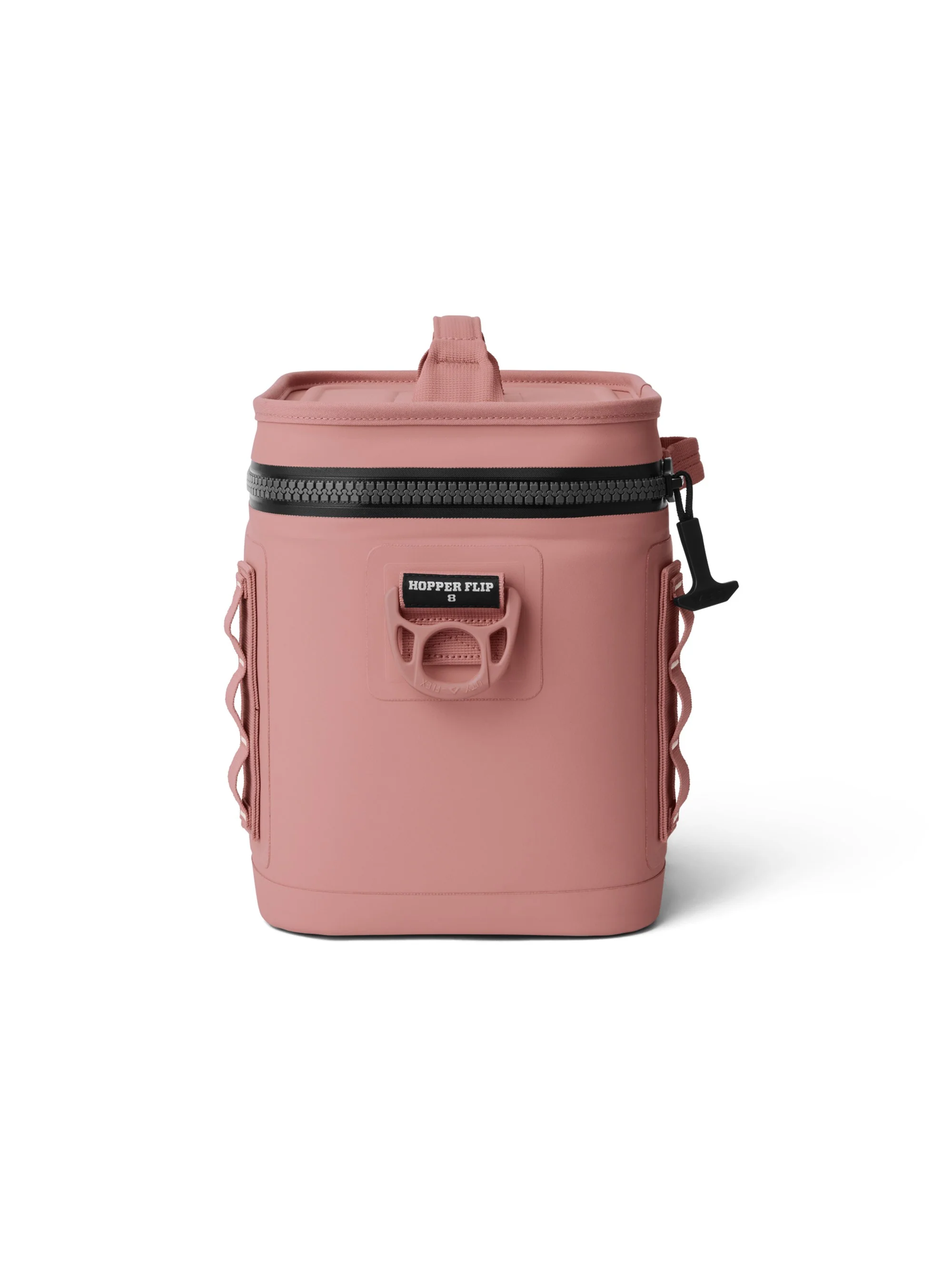 YETI Hopper Flip Cool Bag - Image 13