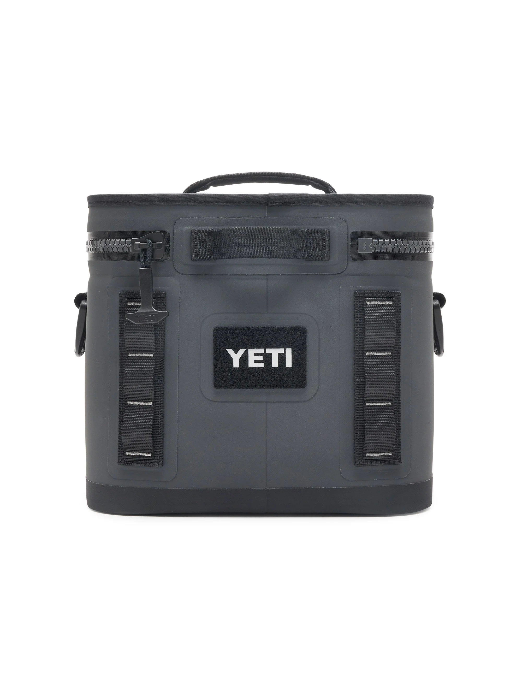 YETI Hopper Flip Cool Bag - Image 3