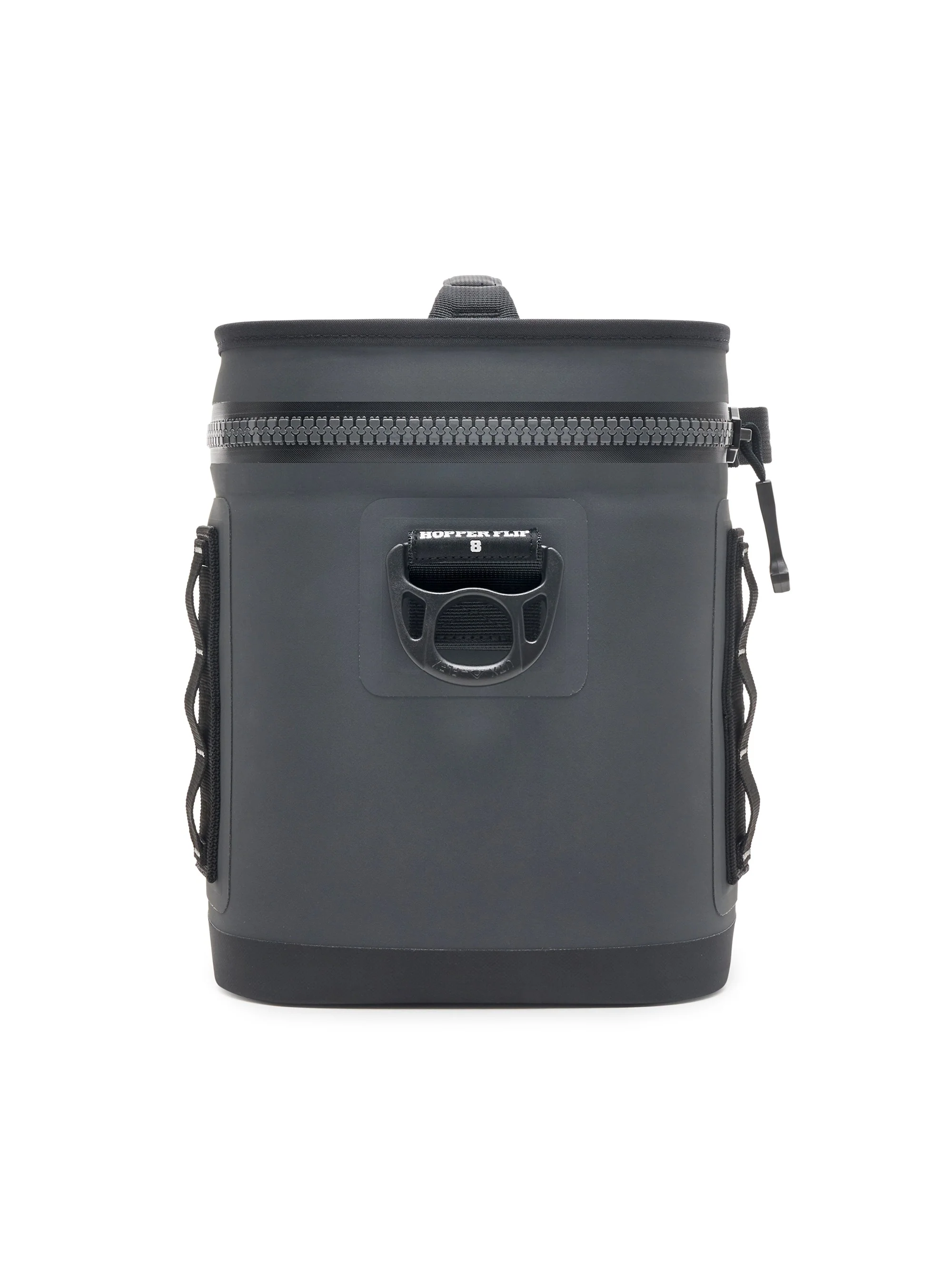 YETI Hopper Flip Cool Bag - Image 4