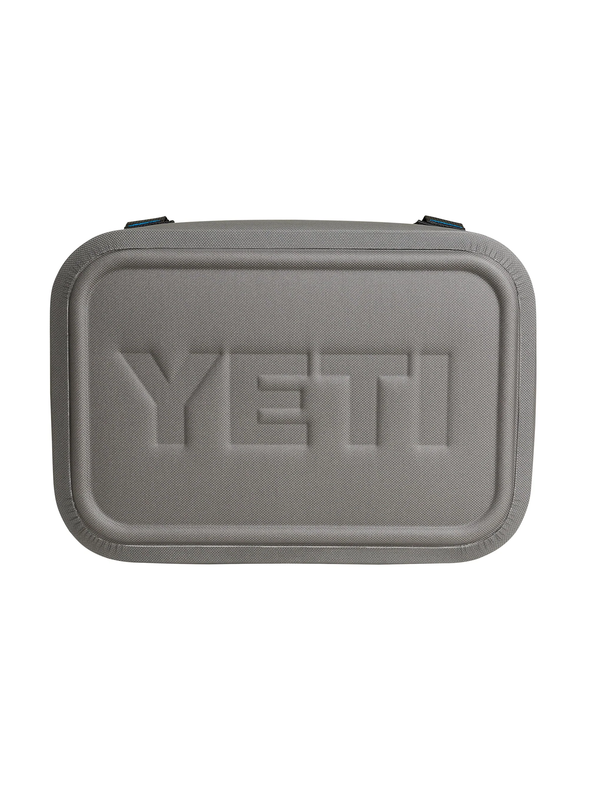 YETI Hopper Flip Cool Bag - Image 5