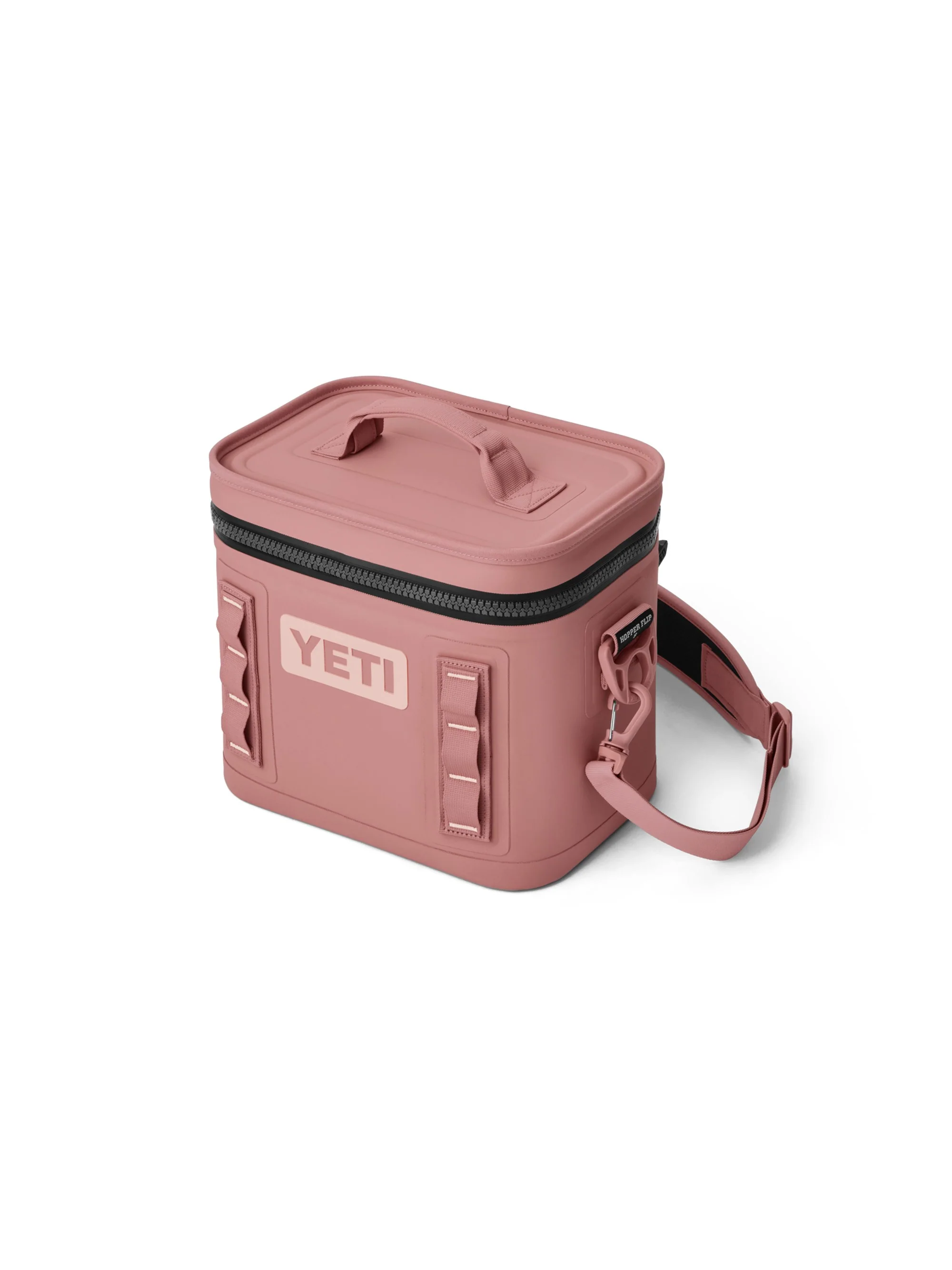 YETI Hopper Flip Cool Bag - Image 6