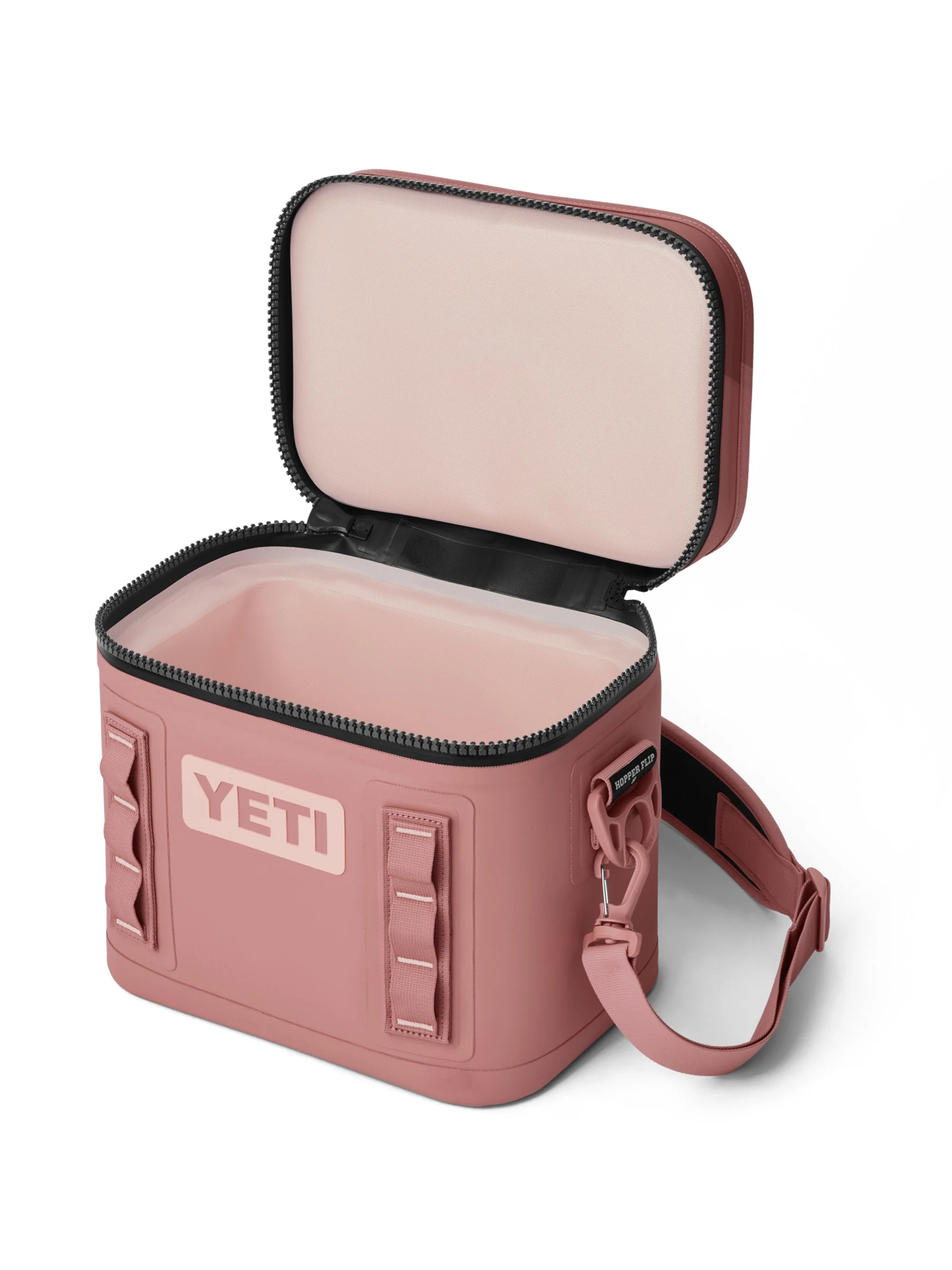 YETI Hopper Flip Cool Bag - Image 7