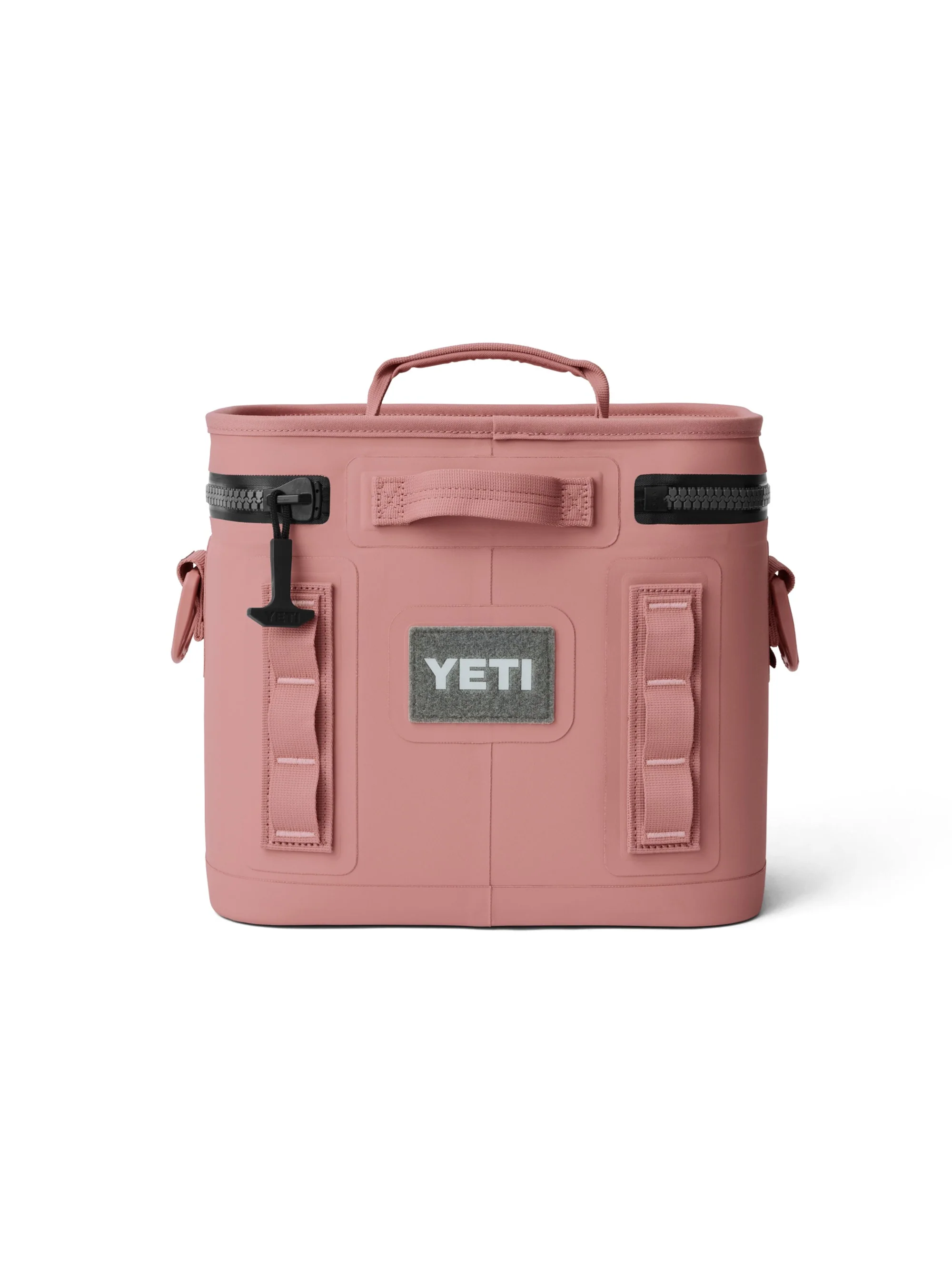 YETI Hopper Flip Cool Bag - Image 8