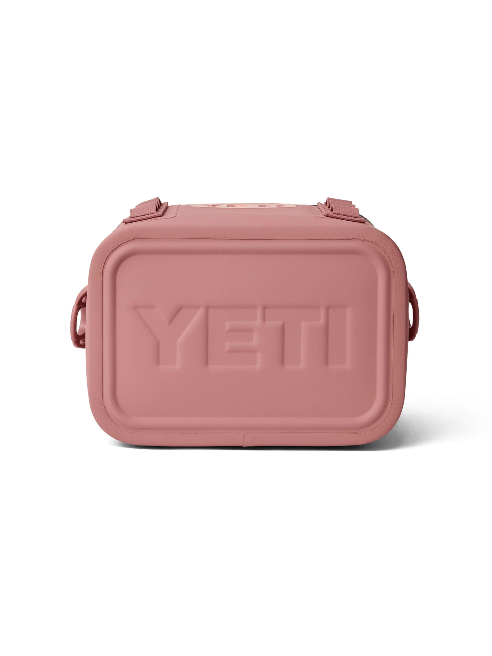 YETI Hopper Flip Cool Bag - Image 9
