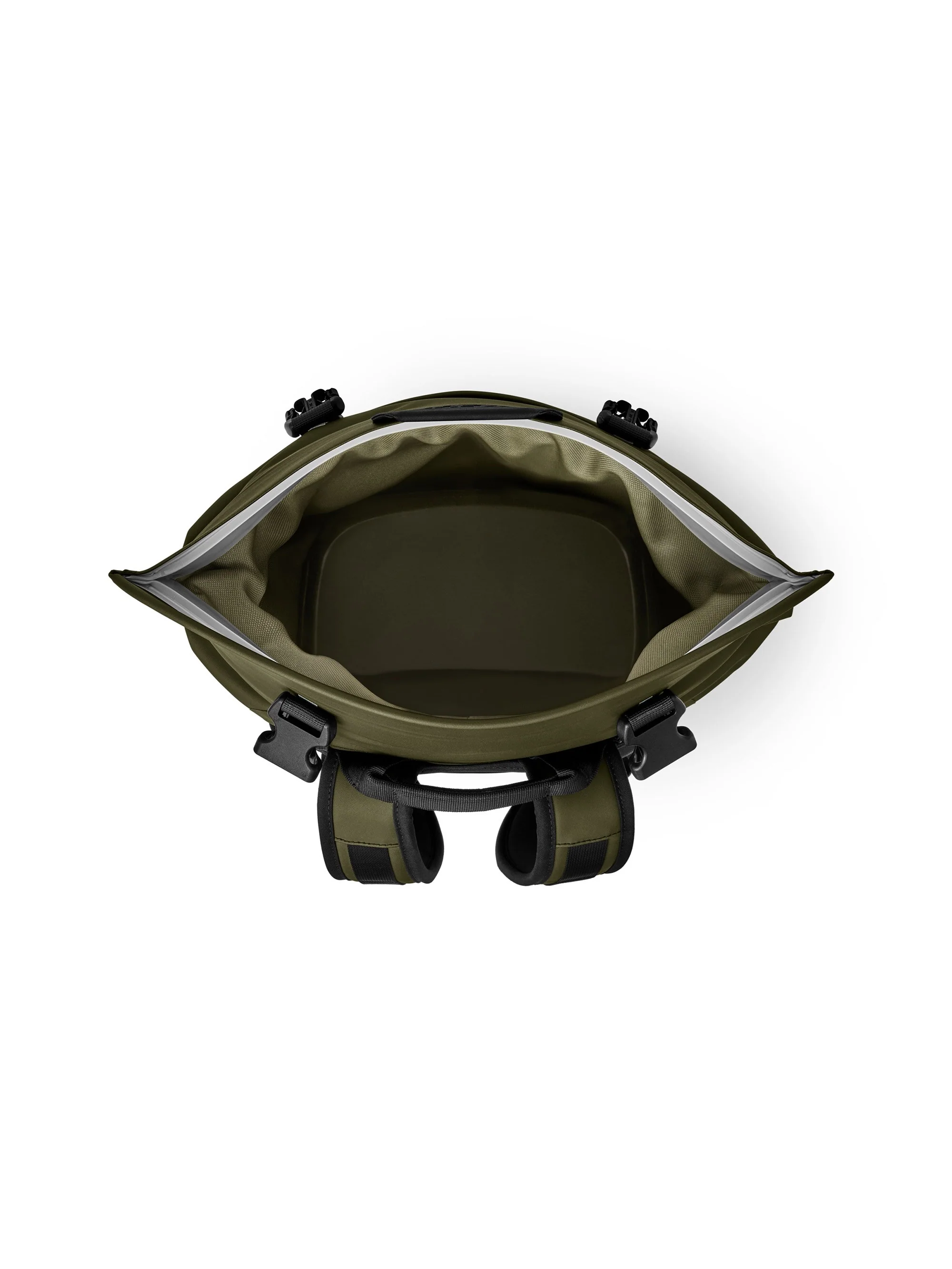 YETI Hopper M12 Backpack Cooler - Image 3