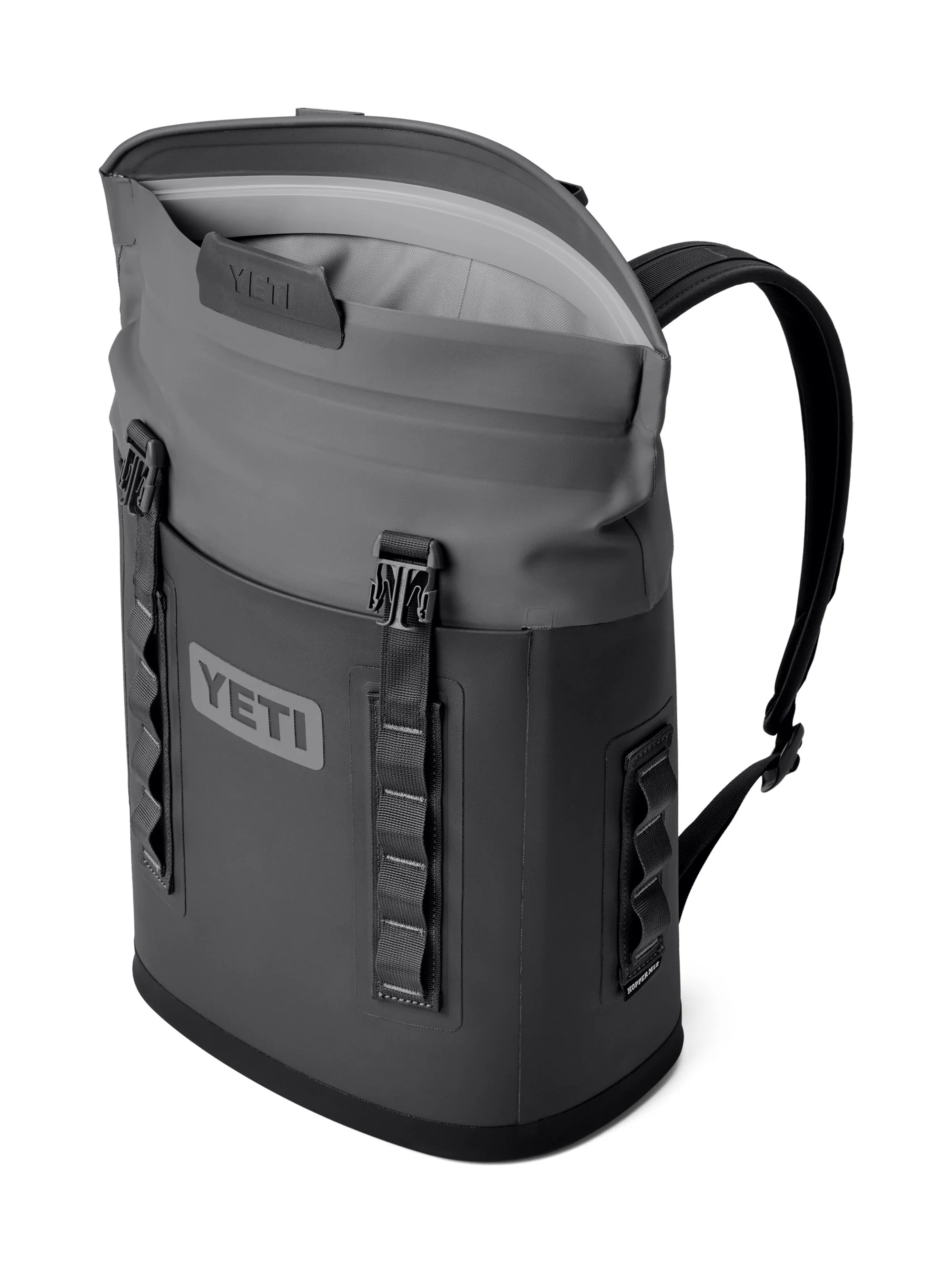 YETI Hopper M12 Backpack Cooler - Image 5