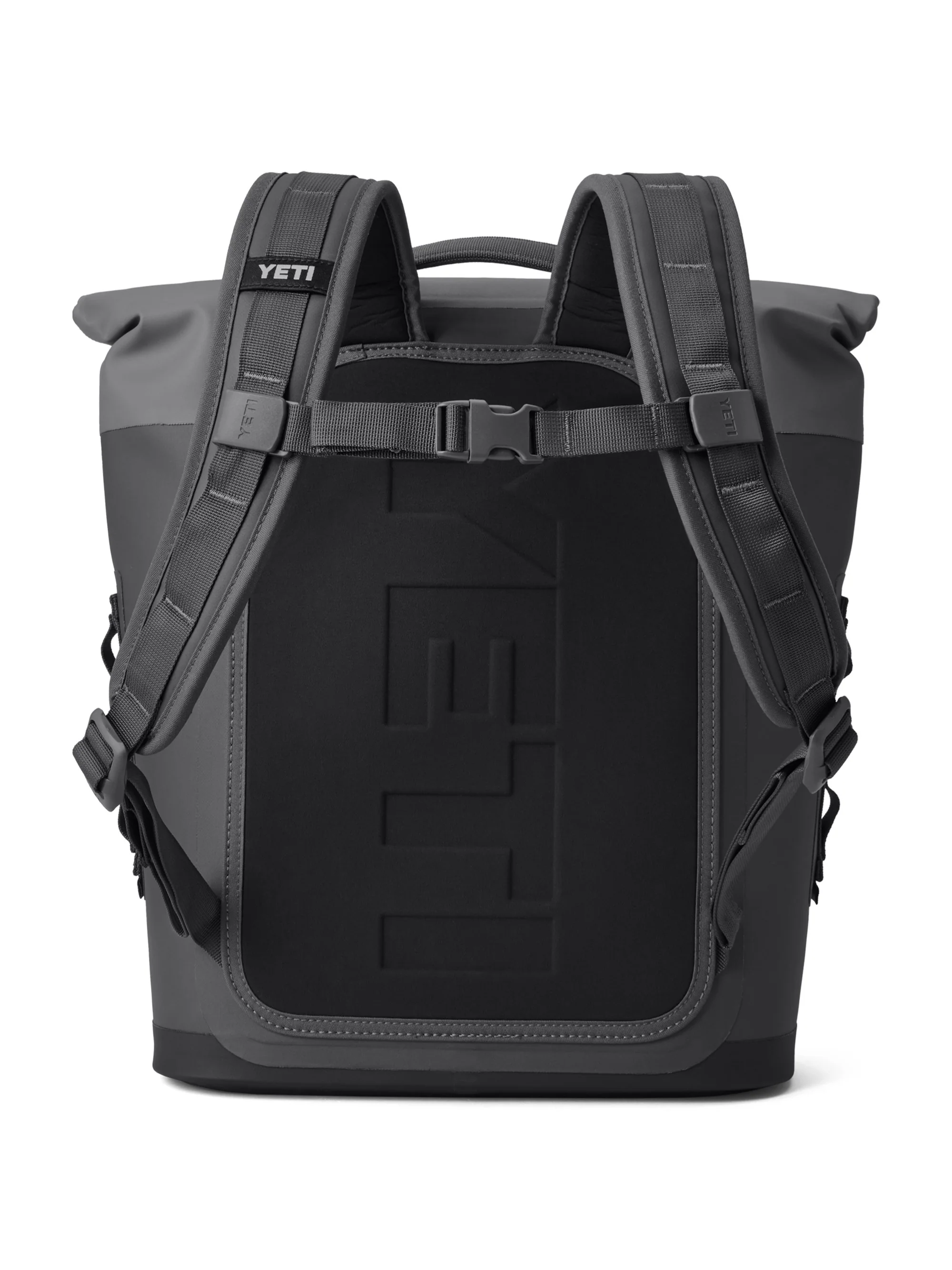 YETI Hopper M12 Backpack Cooler - Image 6
